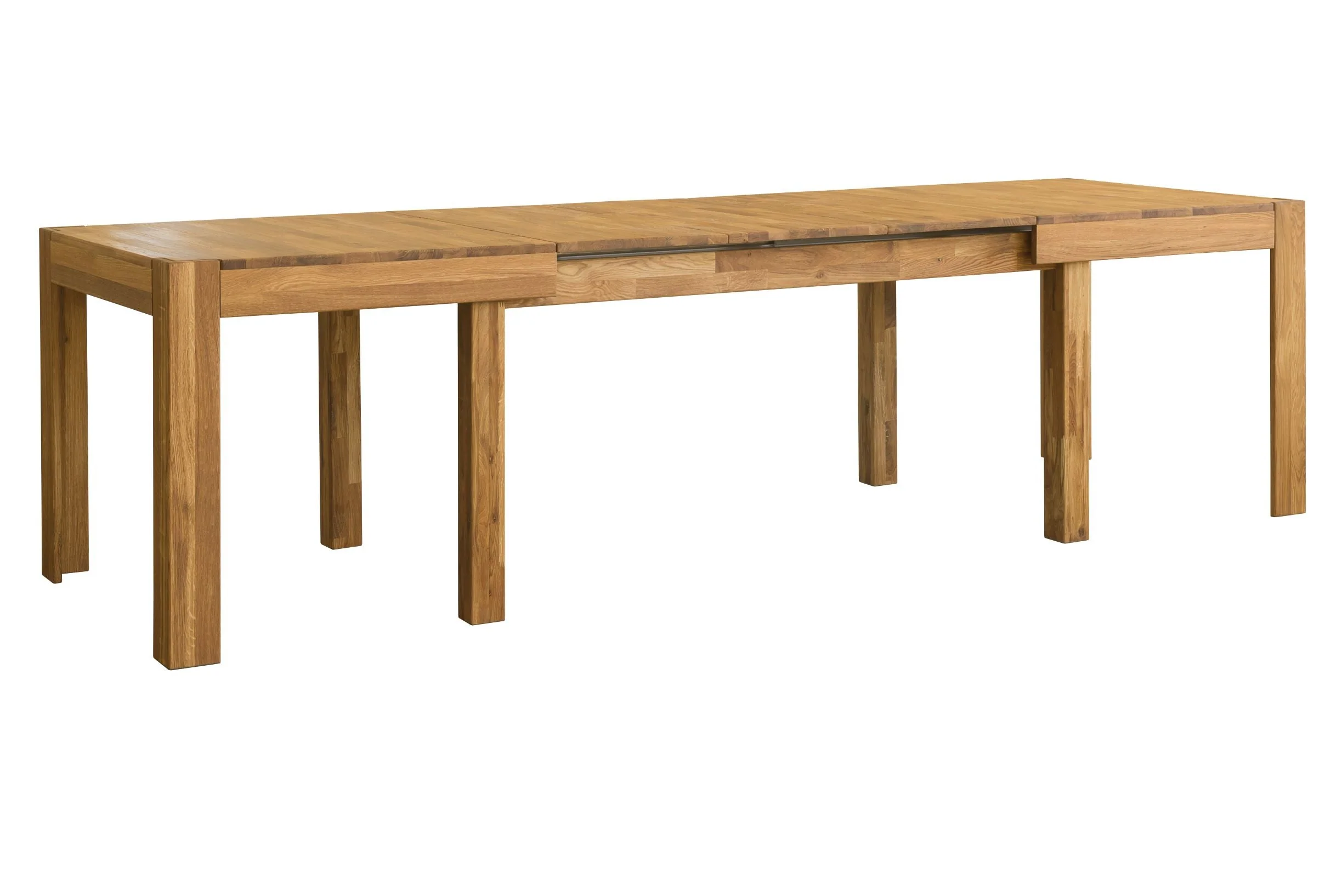 Image du produit 18