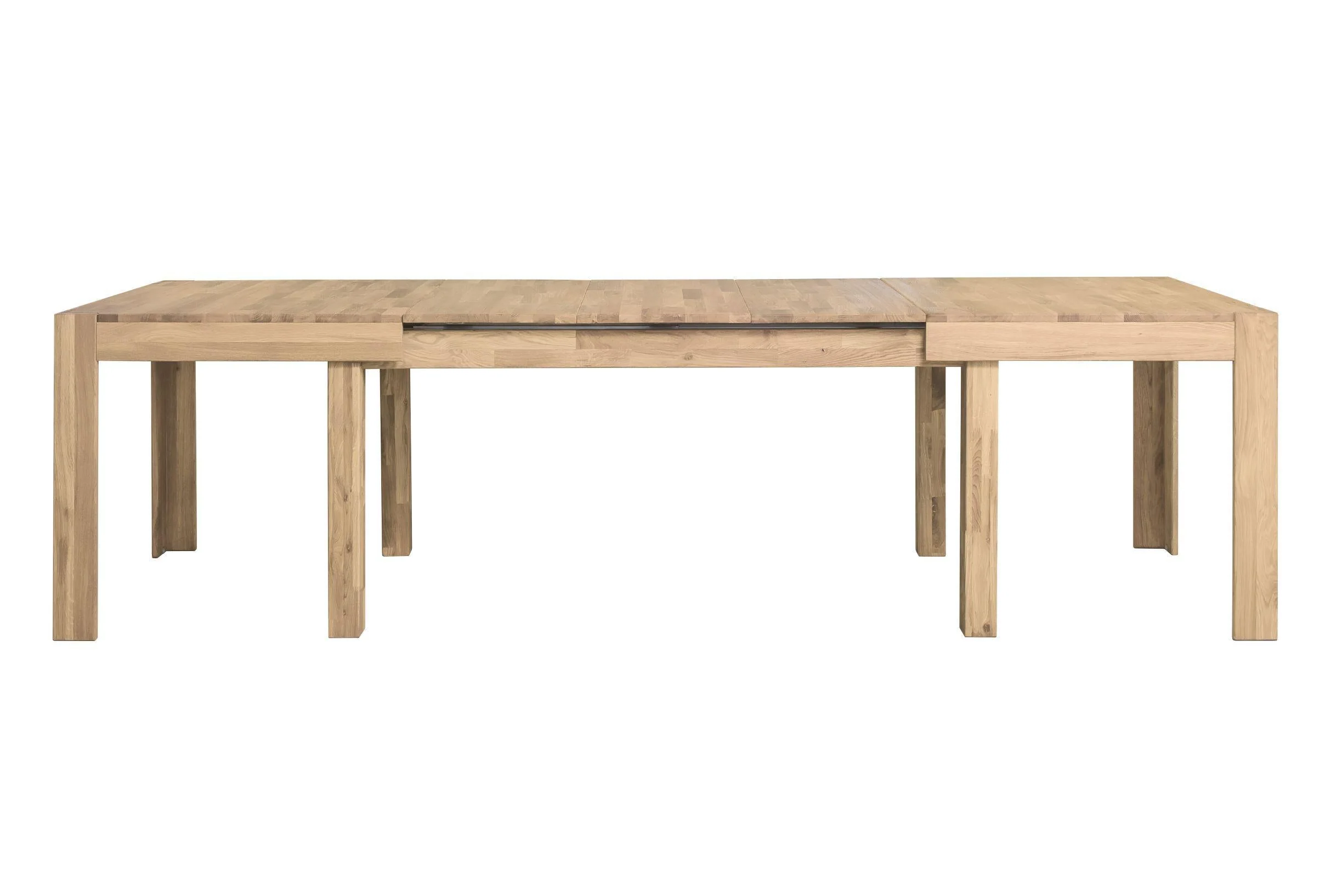 Image du produit 19