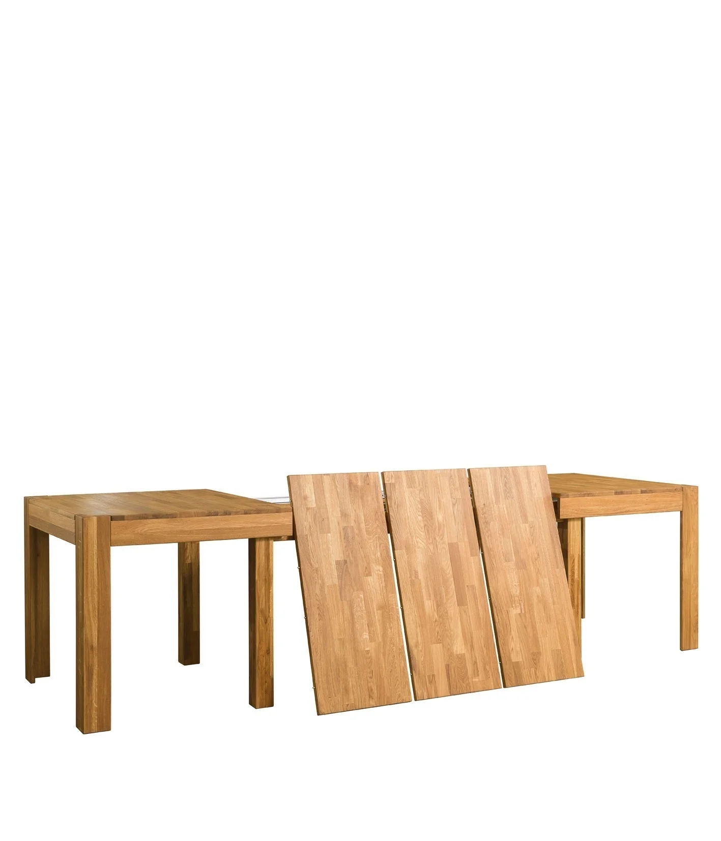 Image du produit 22