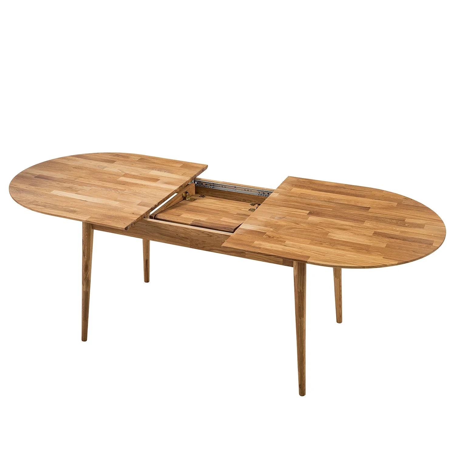 Image du produit 12