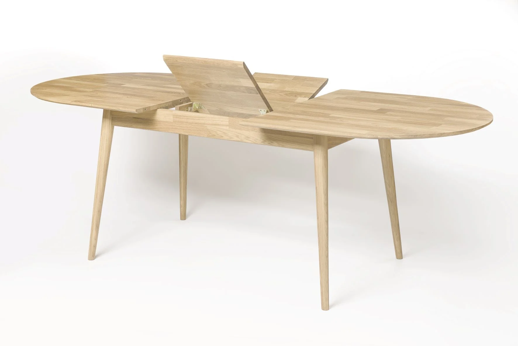 Image du produit 15