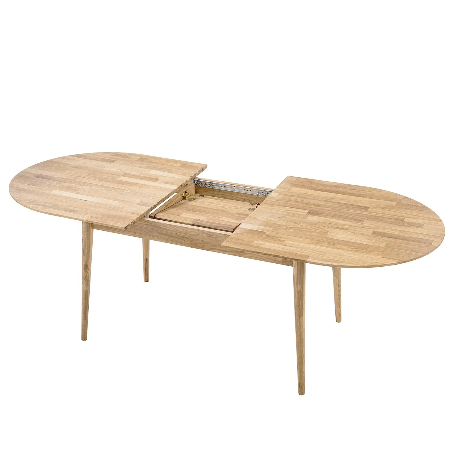 Image du produit 16
