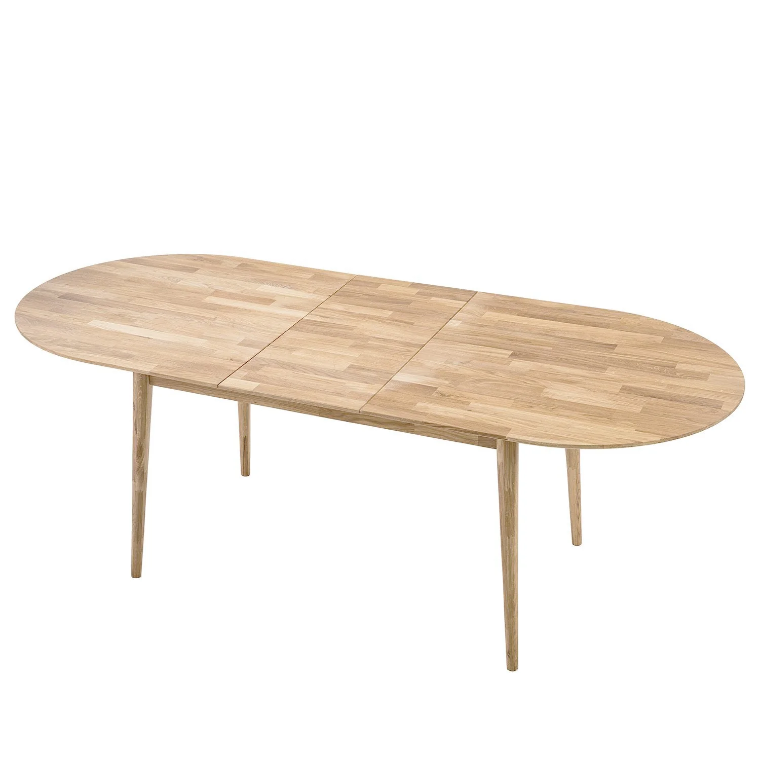 Image du produit 17