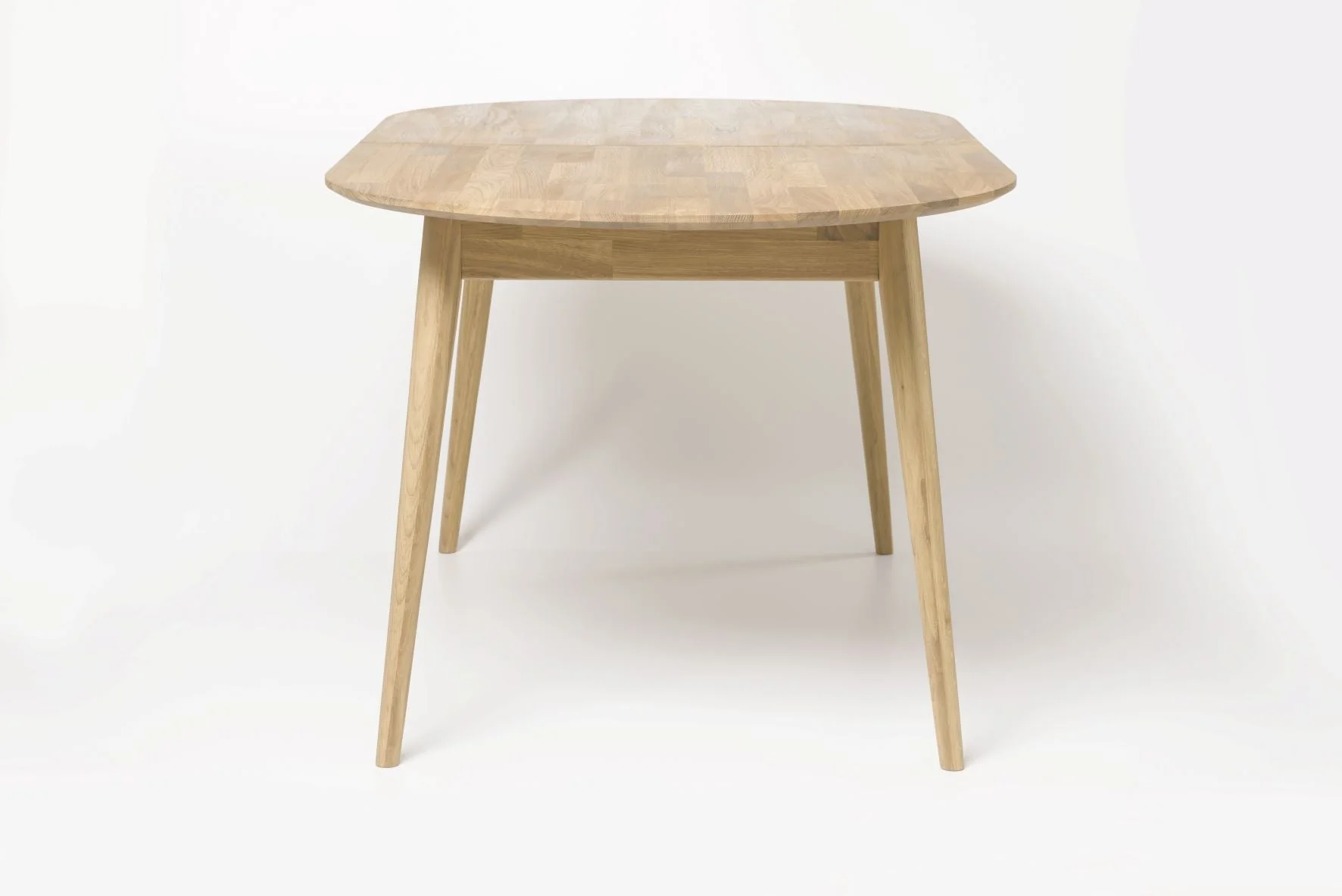 Image du produit 19