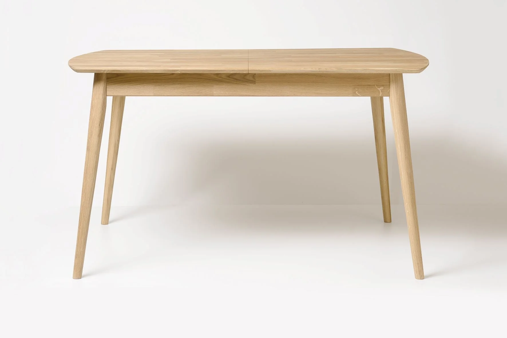 Image du produit 13