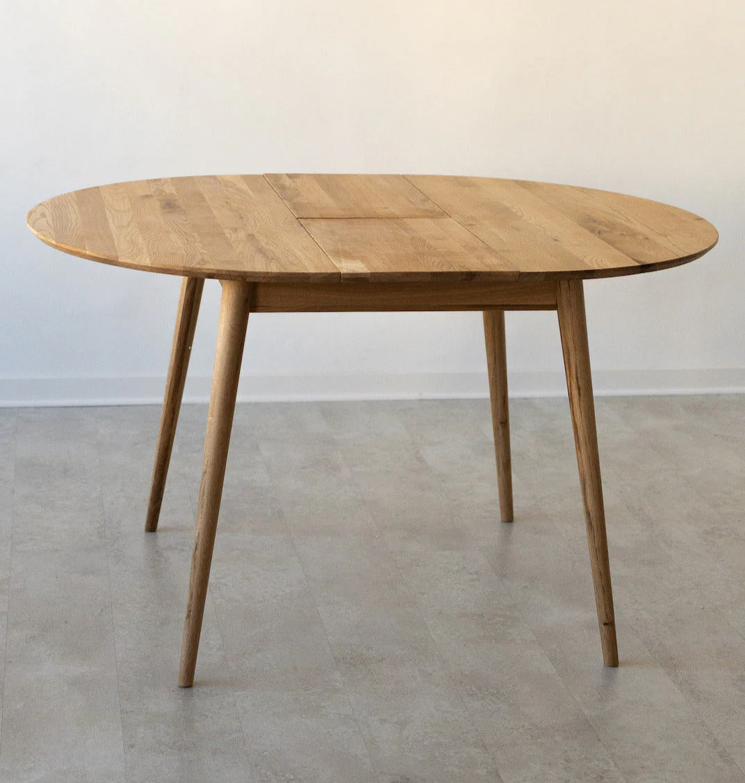 Image du produit 18