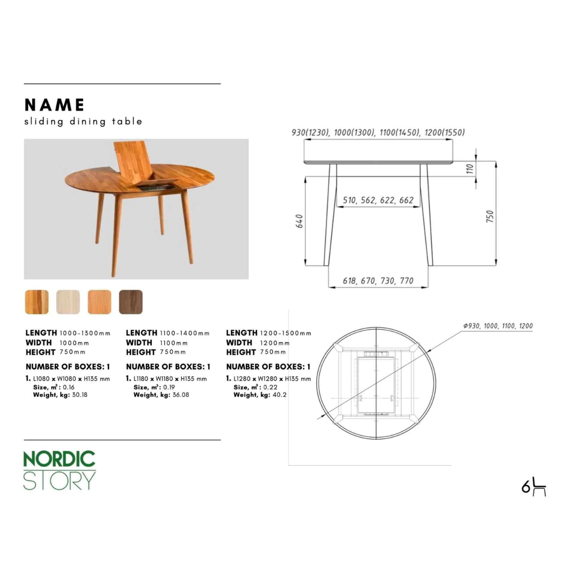 Image du produit 26