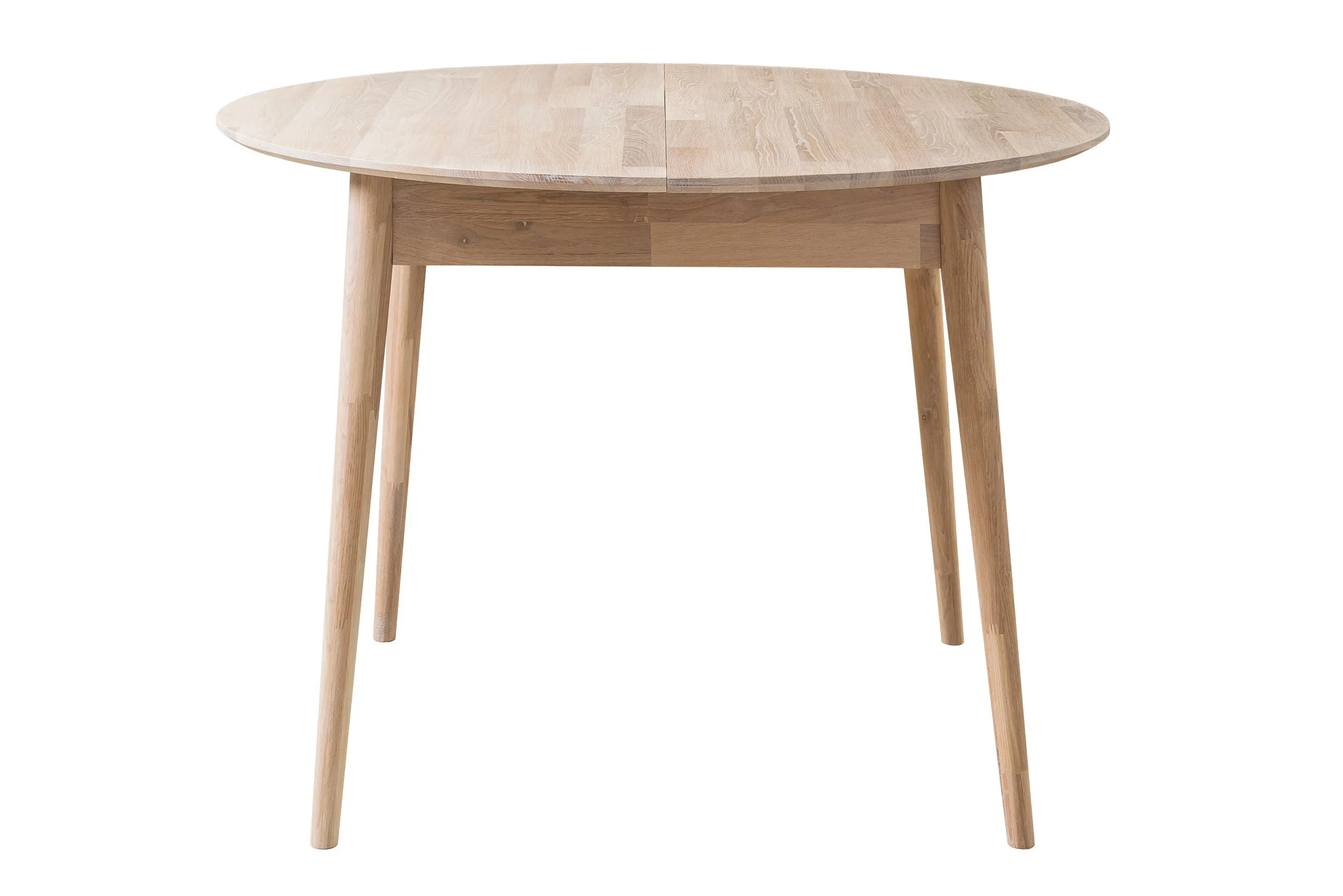Image du produit 15