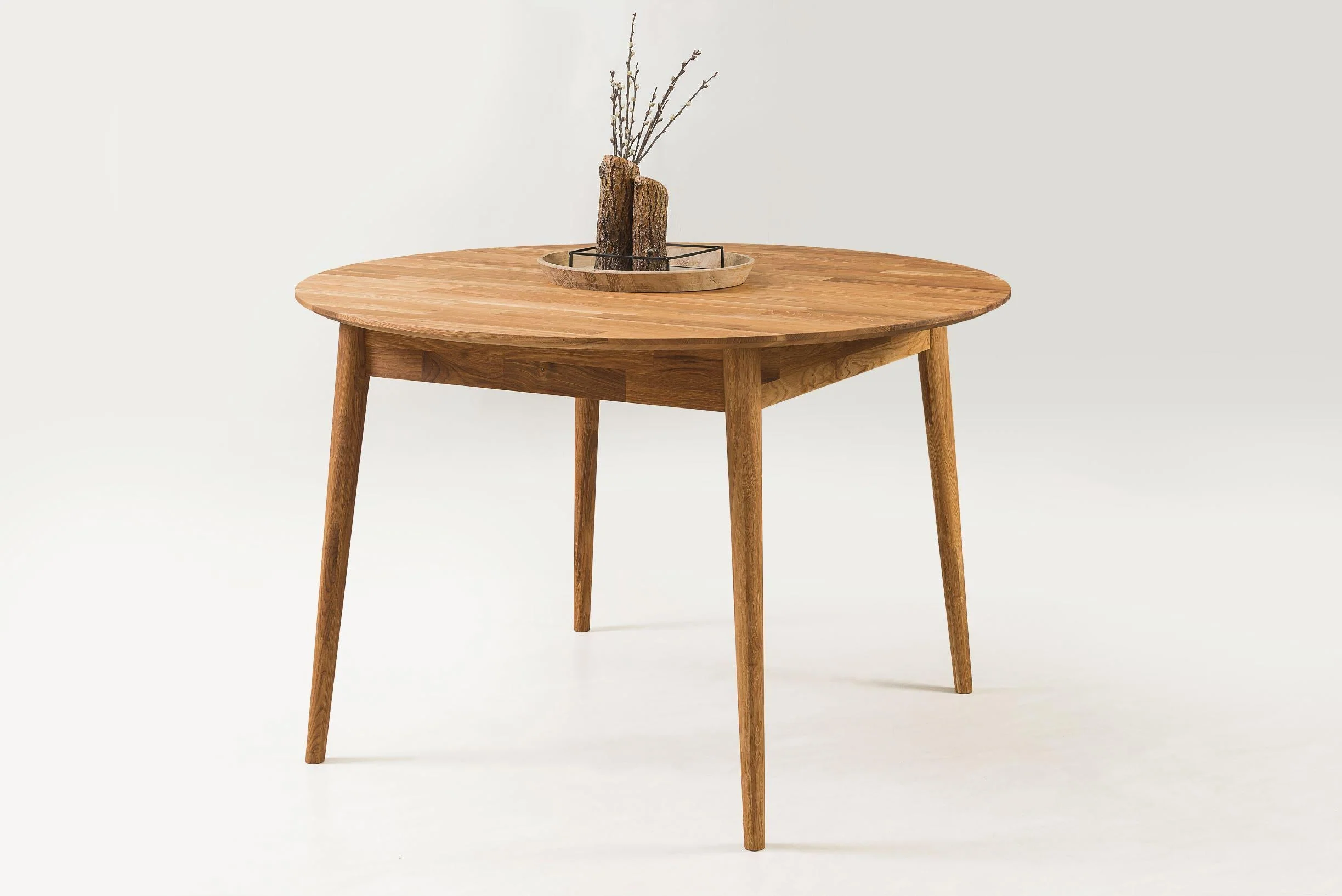 Image du produit 16