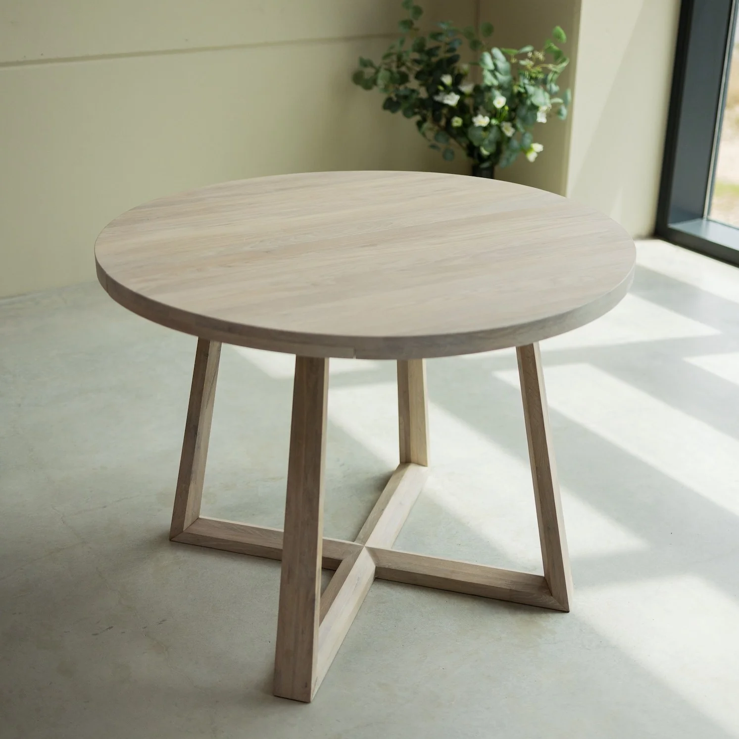 Image du produit 13
