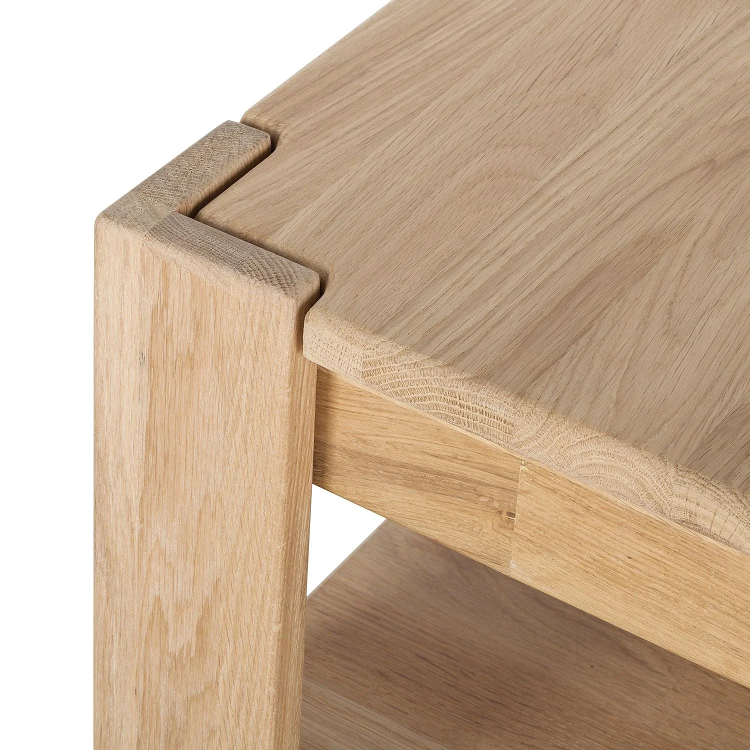 Image du produit 14