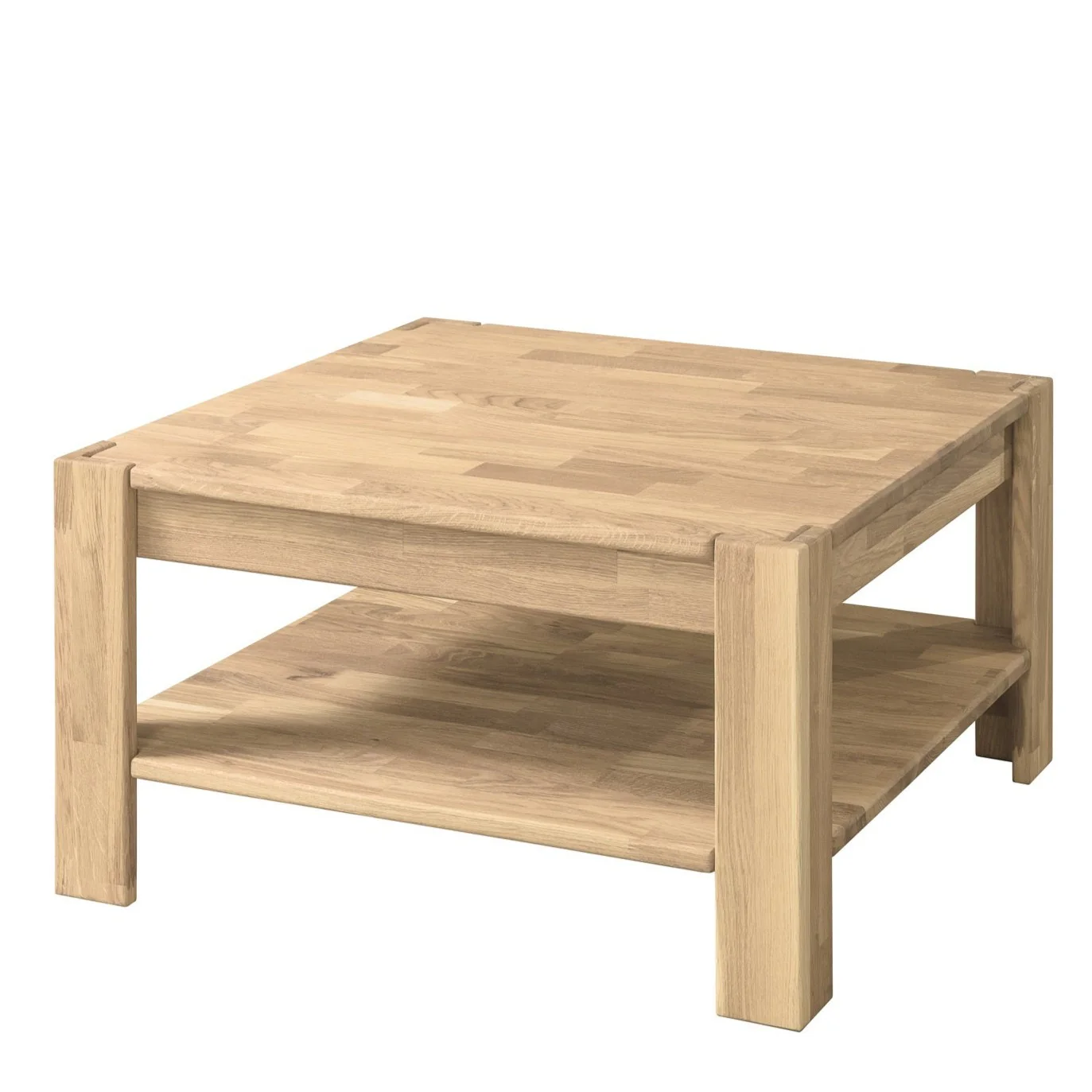 Image du produit 15