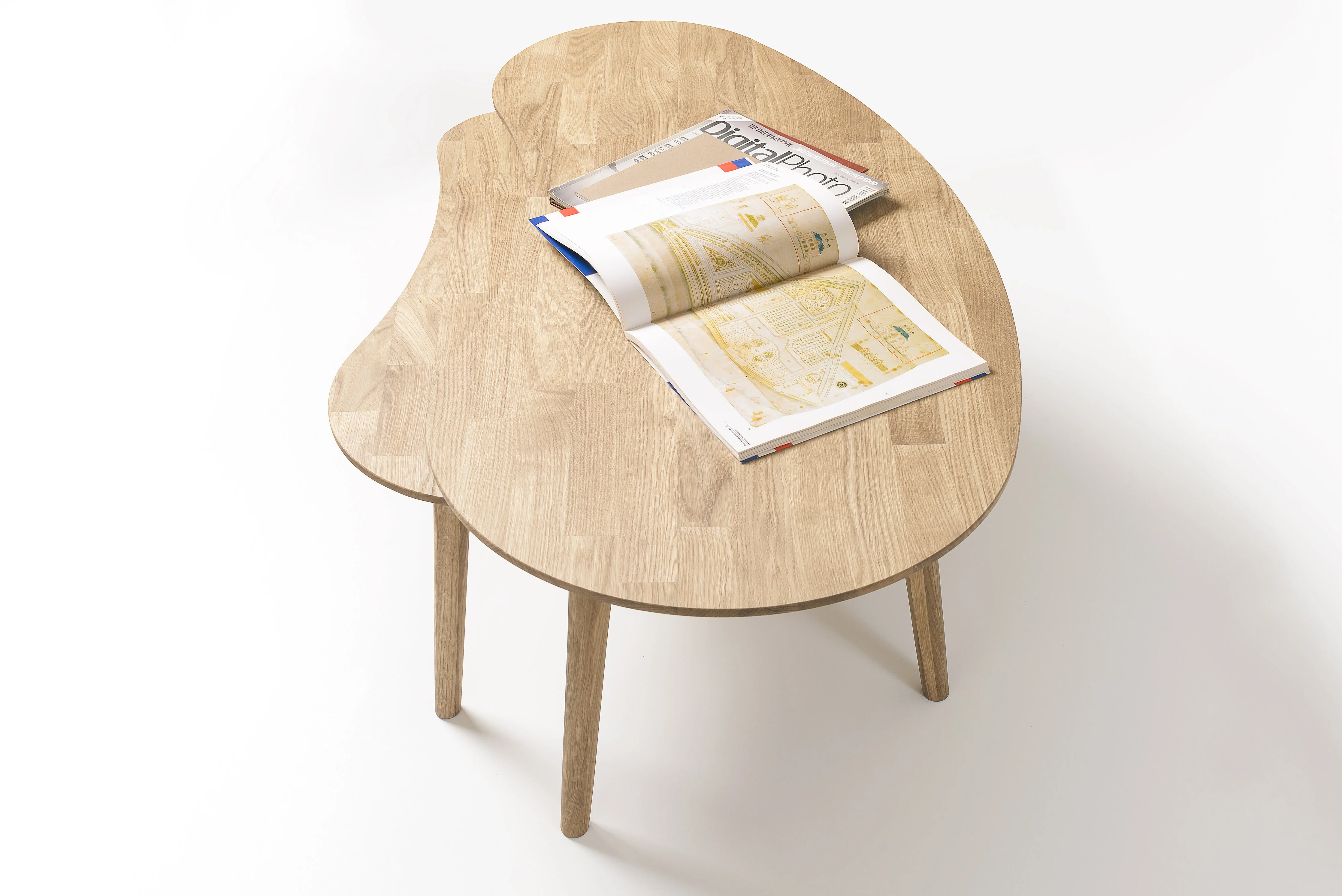 Image du produit 11