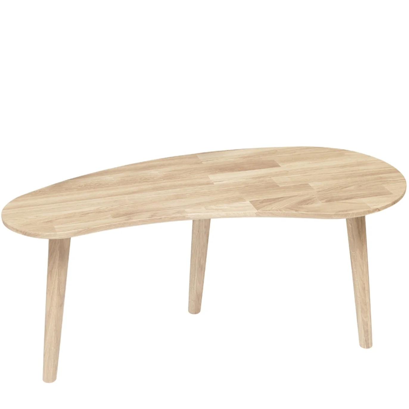 Image du produit 12