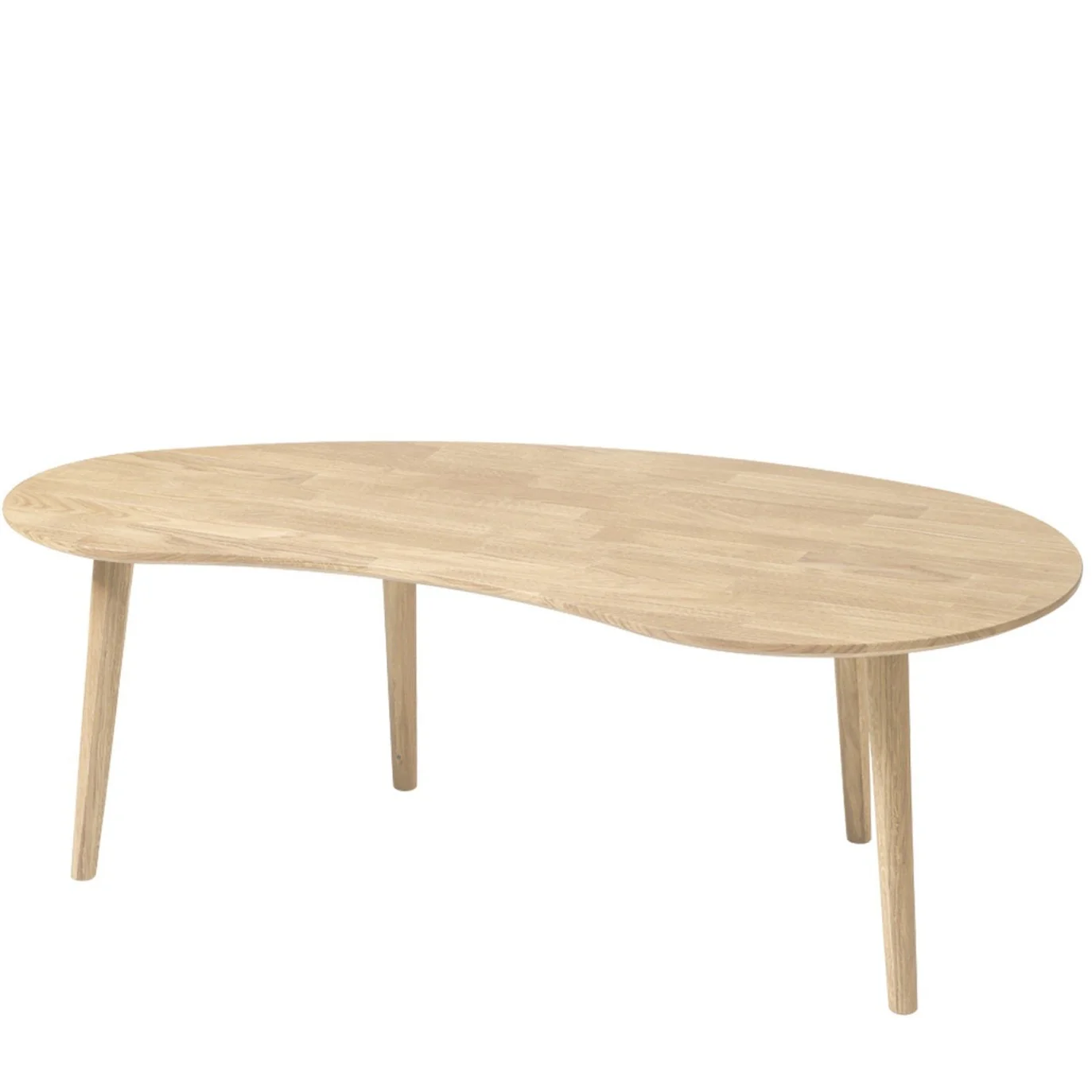 Image du produit 13