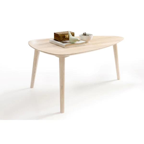 Image du produit 14