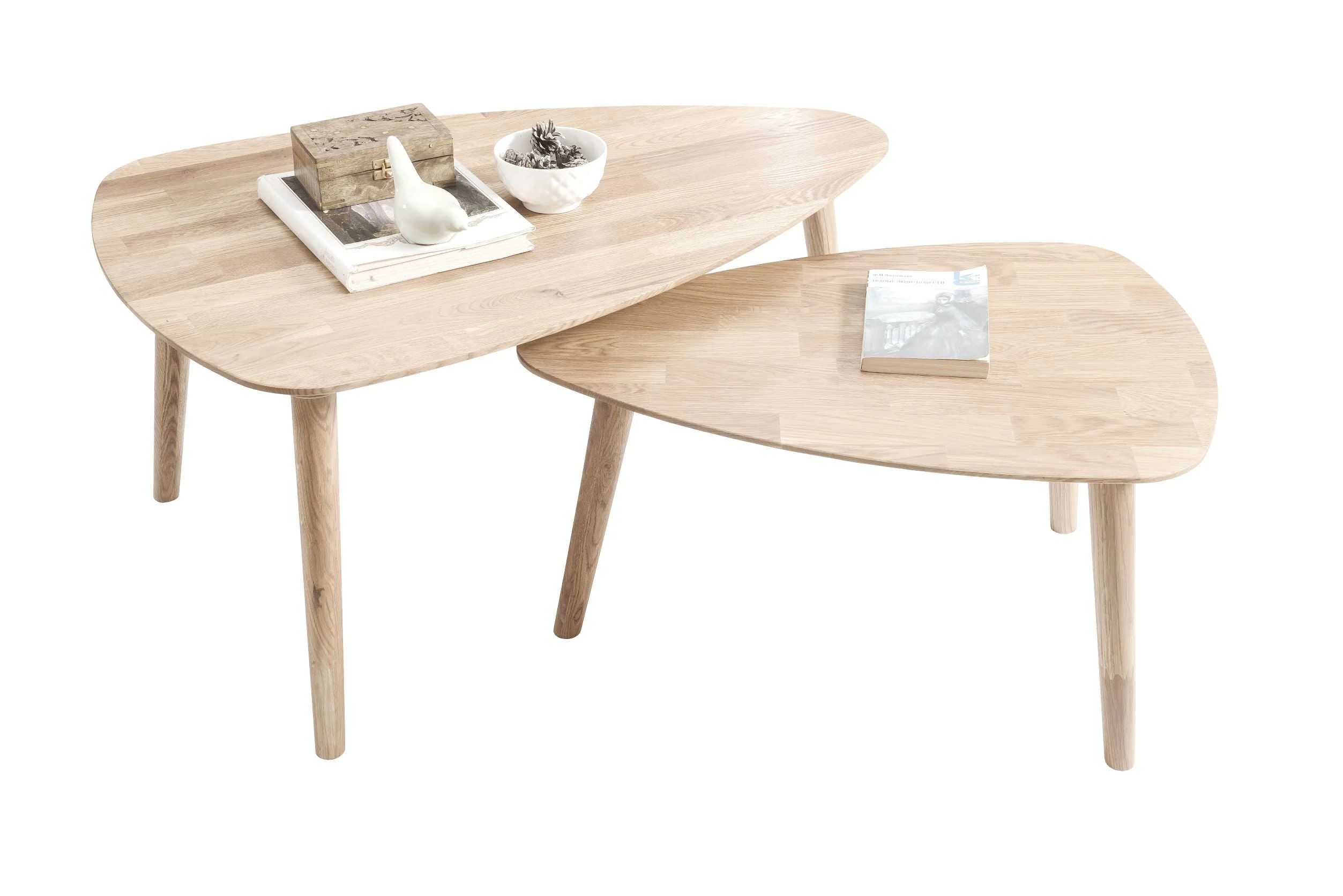 Image du produit 15