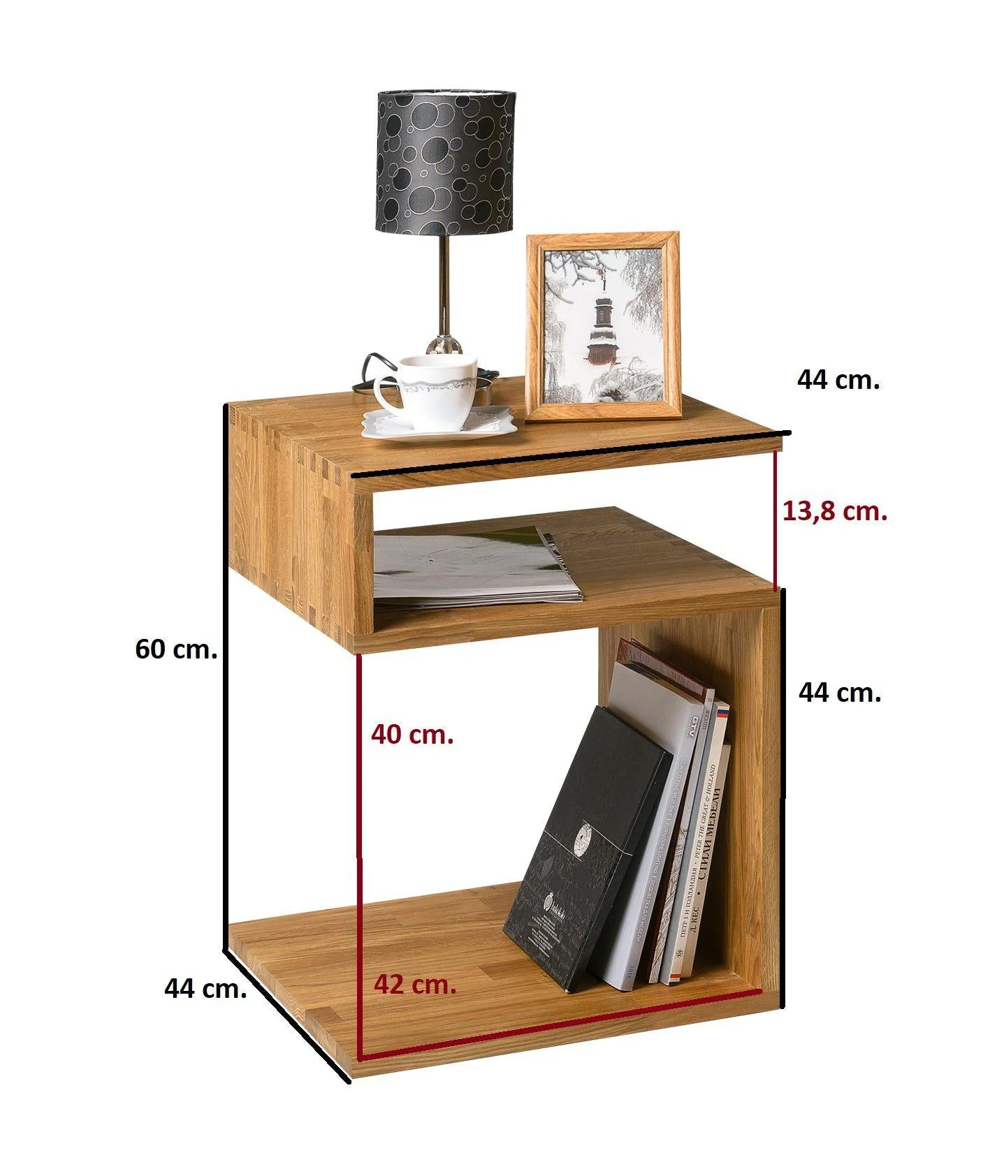 Image du produit 14