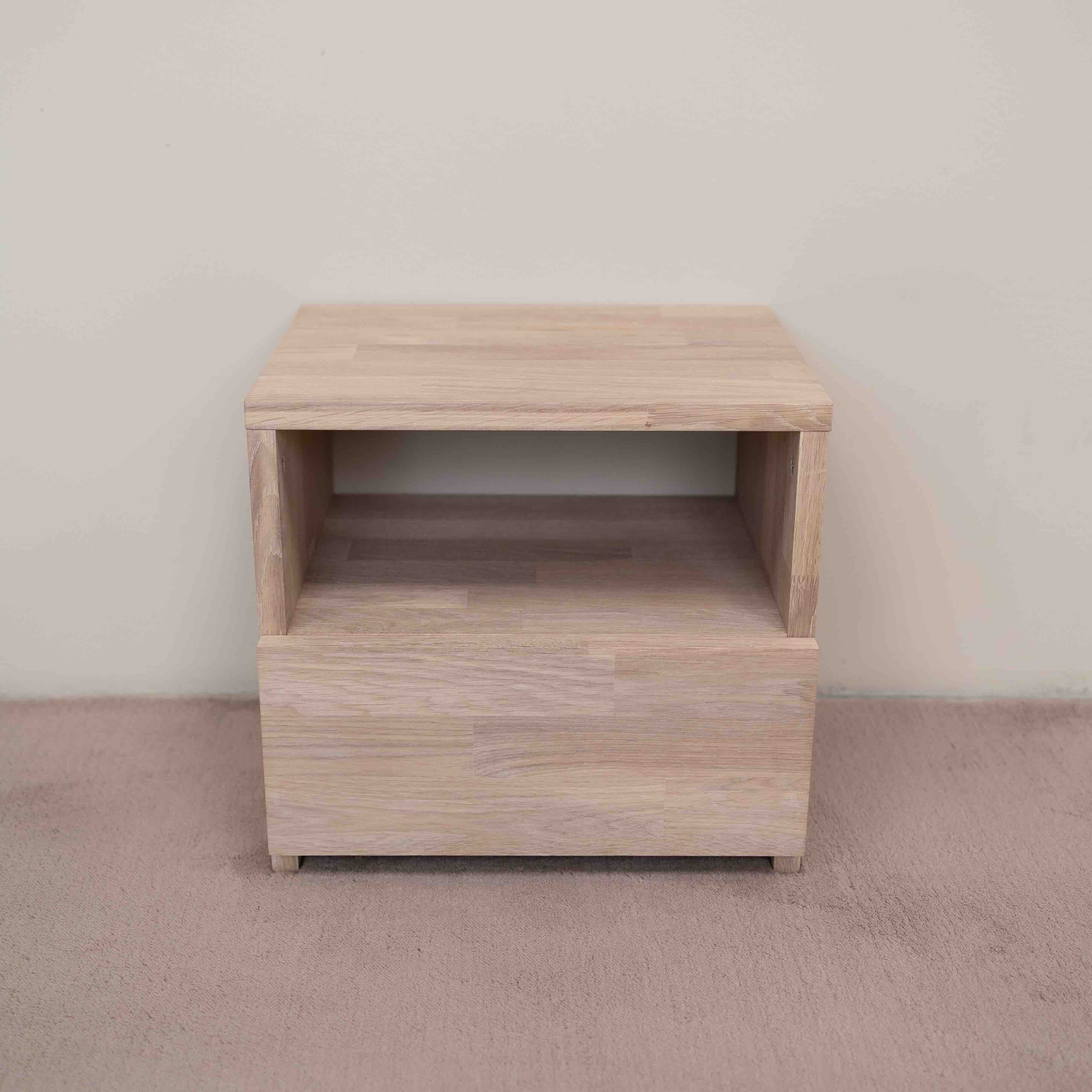 Image du produit 15