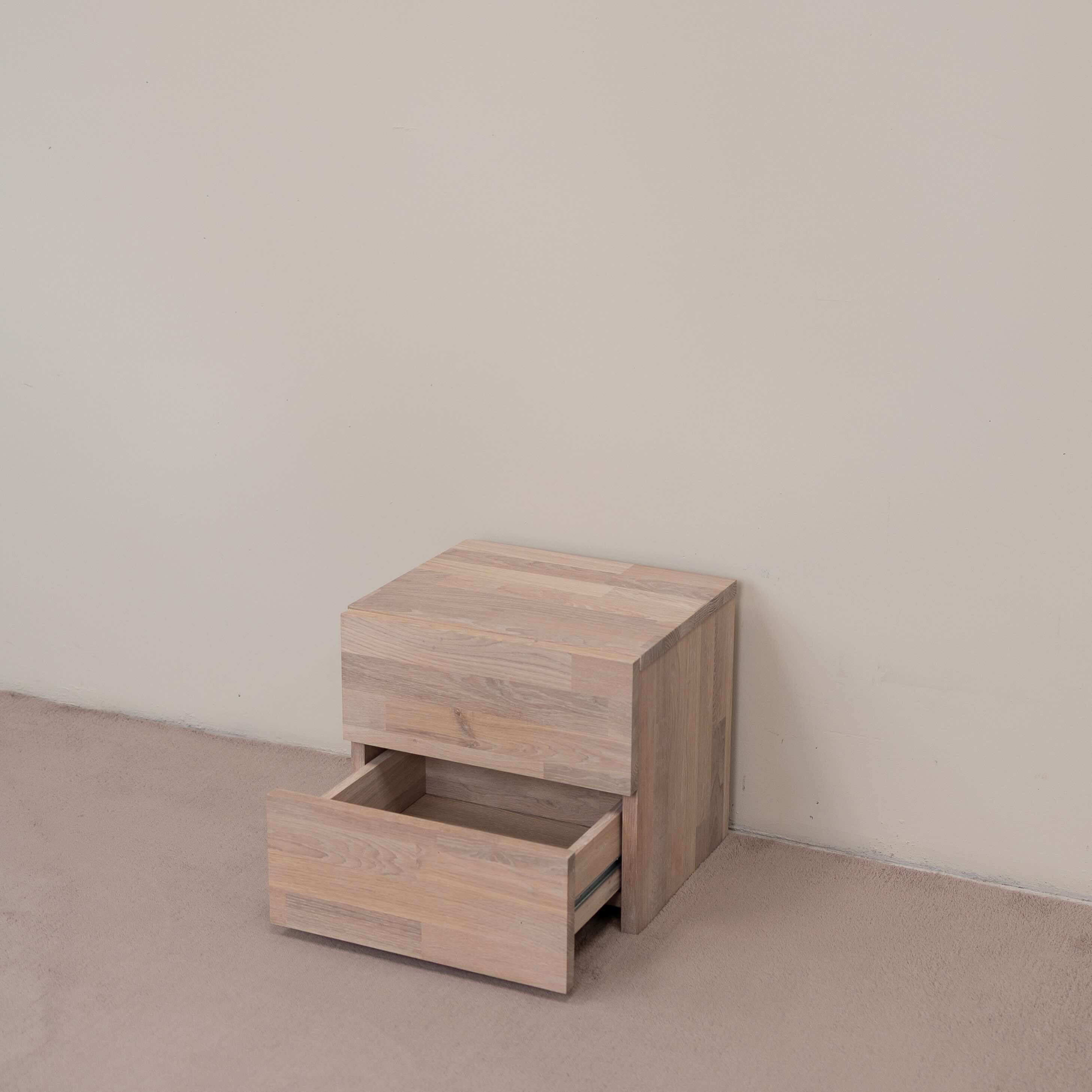 Image du produit 14