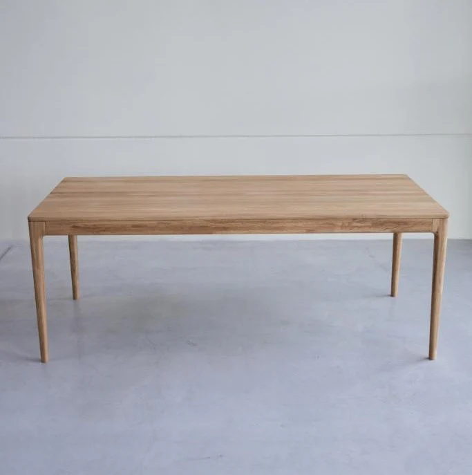 Image du produit 13