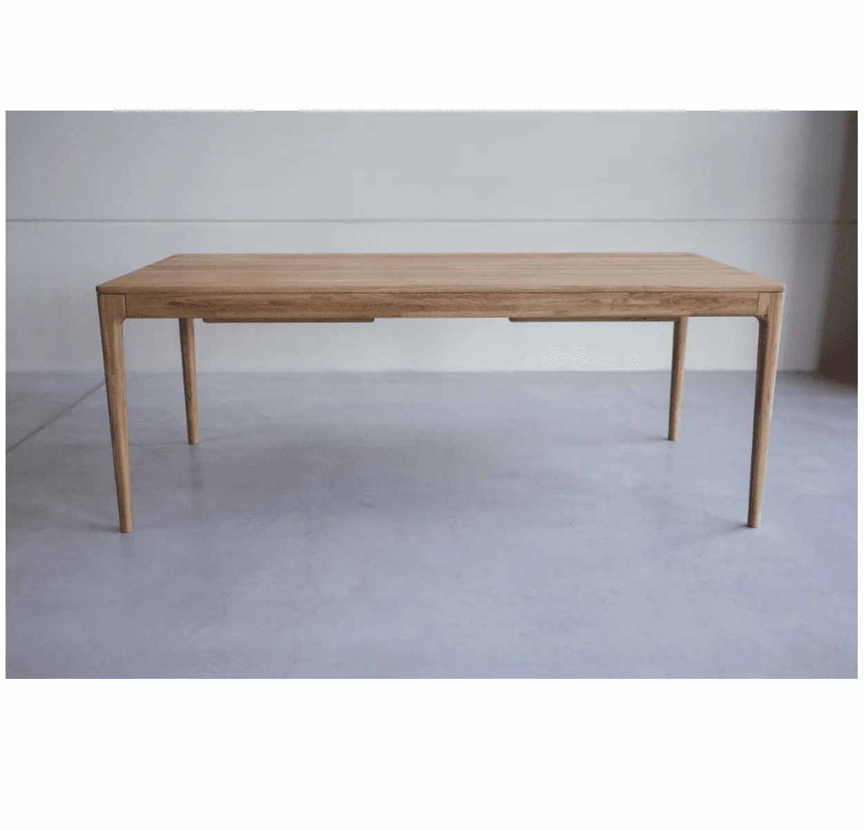 Image du produit 14