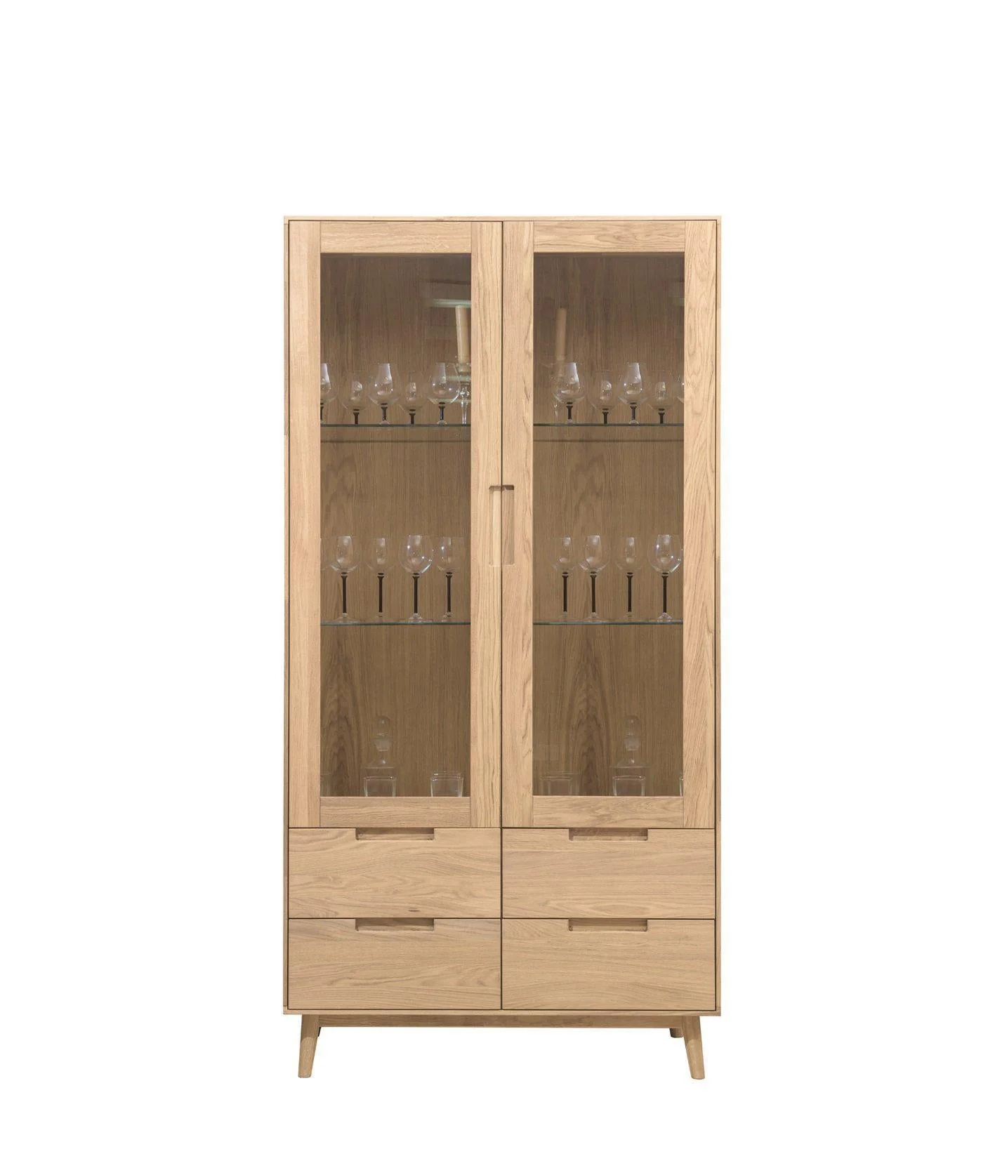 Image du produit 10