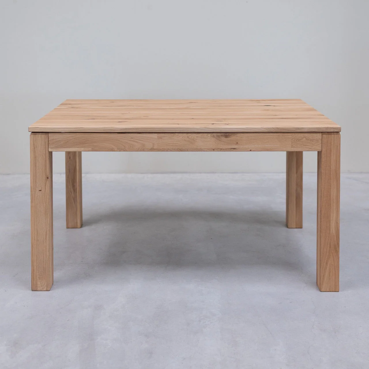 Image du produit 13