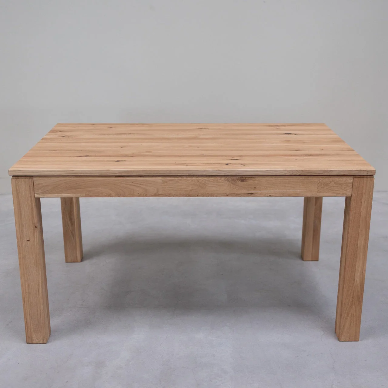 Image du produit 14