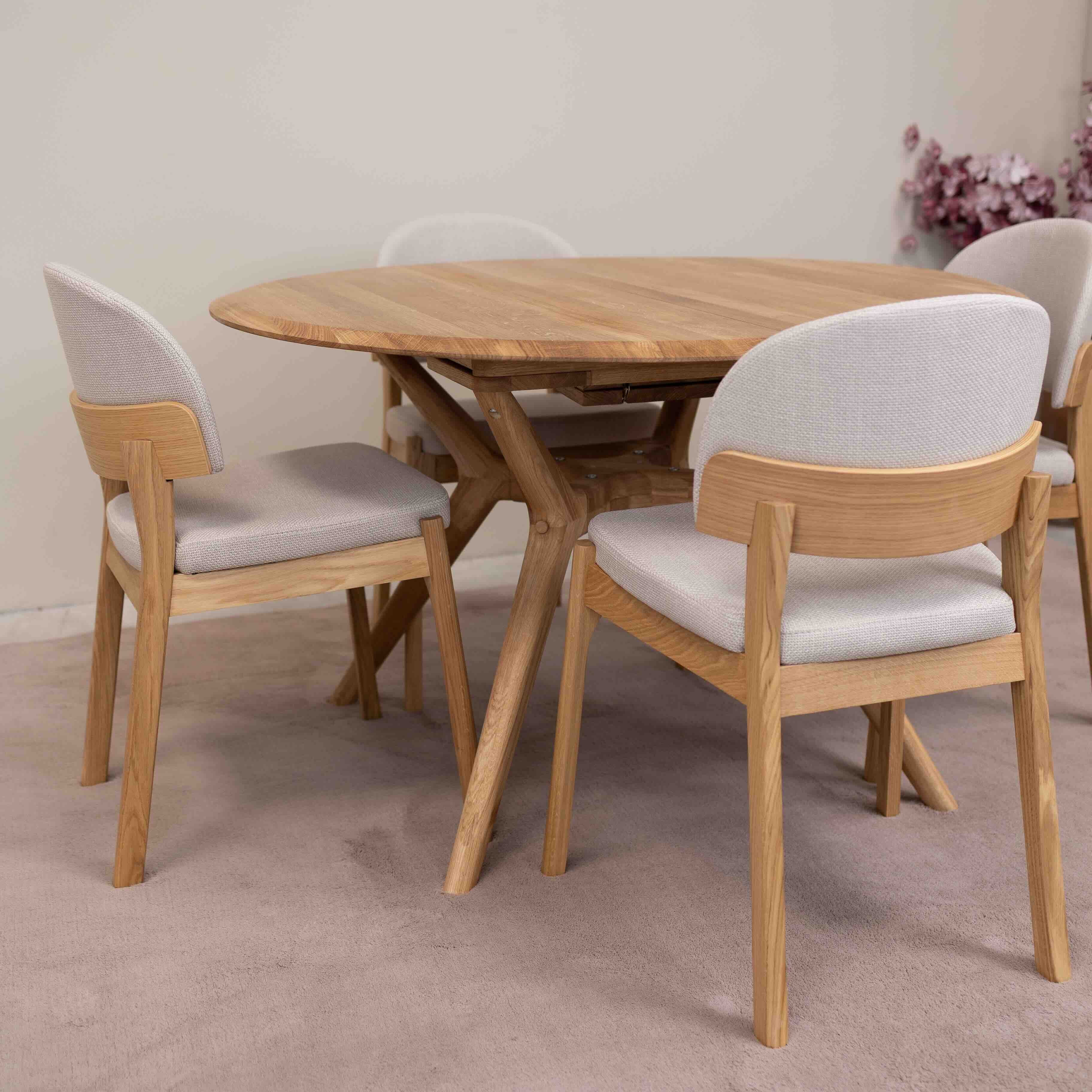 Image du produit 15