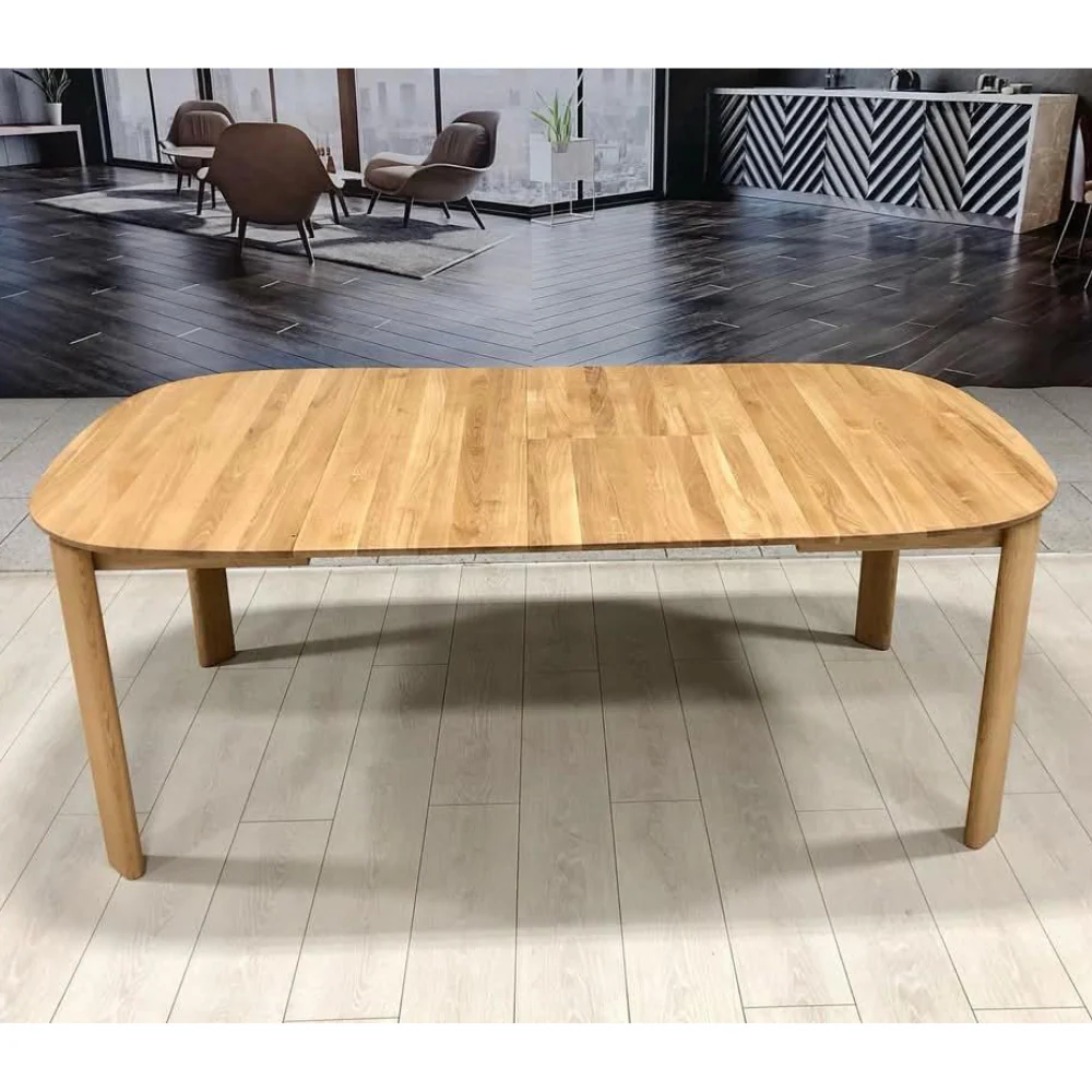 Image du produit 11