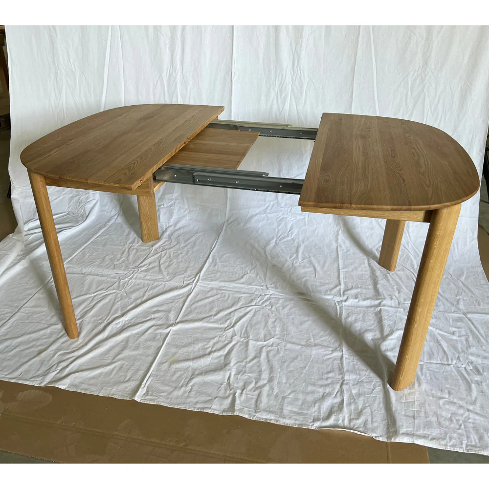 Image du produit 14