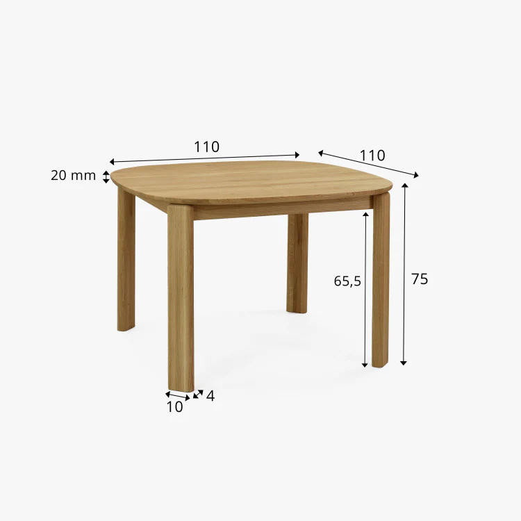 Image du produit 15