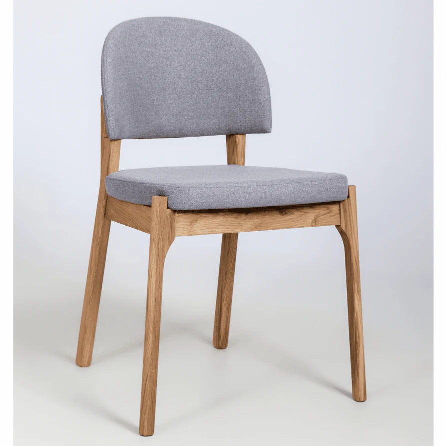 Image du produit 15