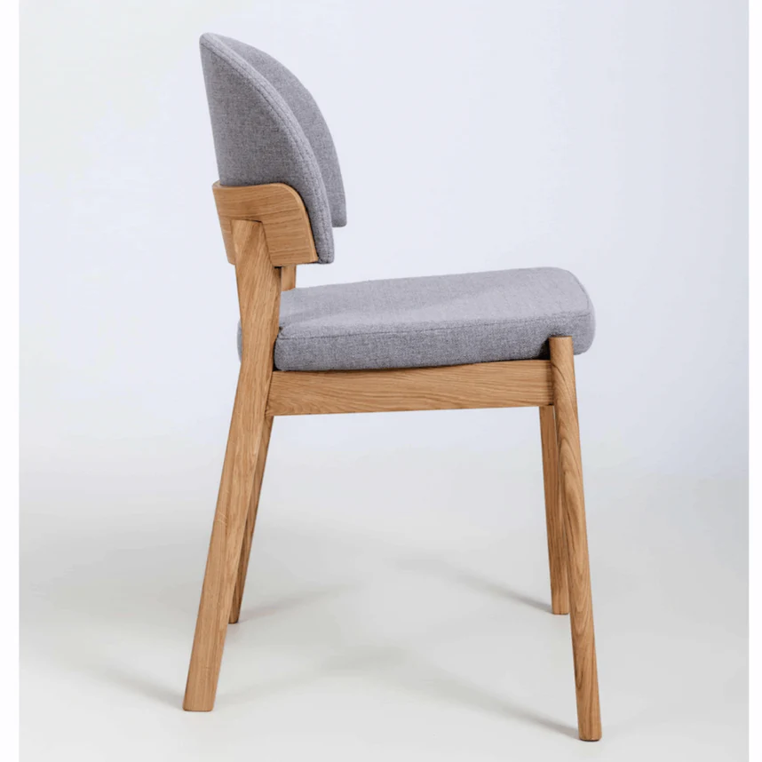 Image du produit 16