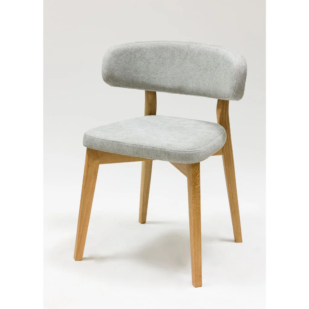 Image du produit 14