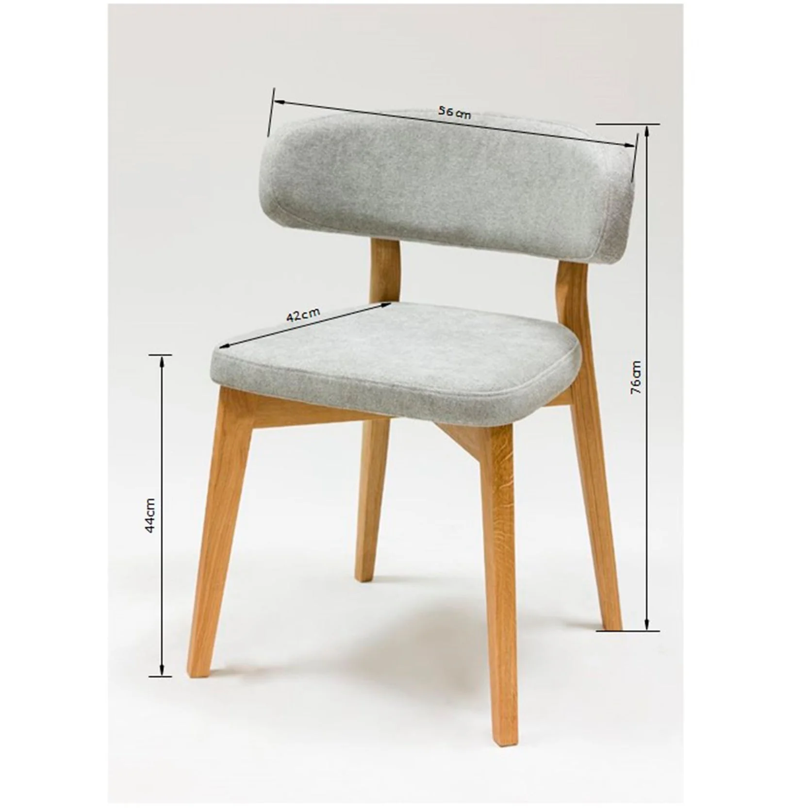 Image du produit 16