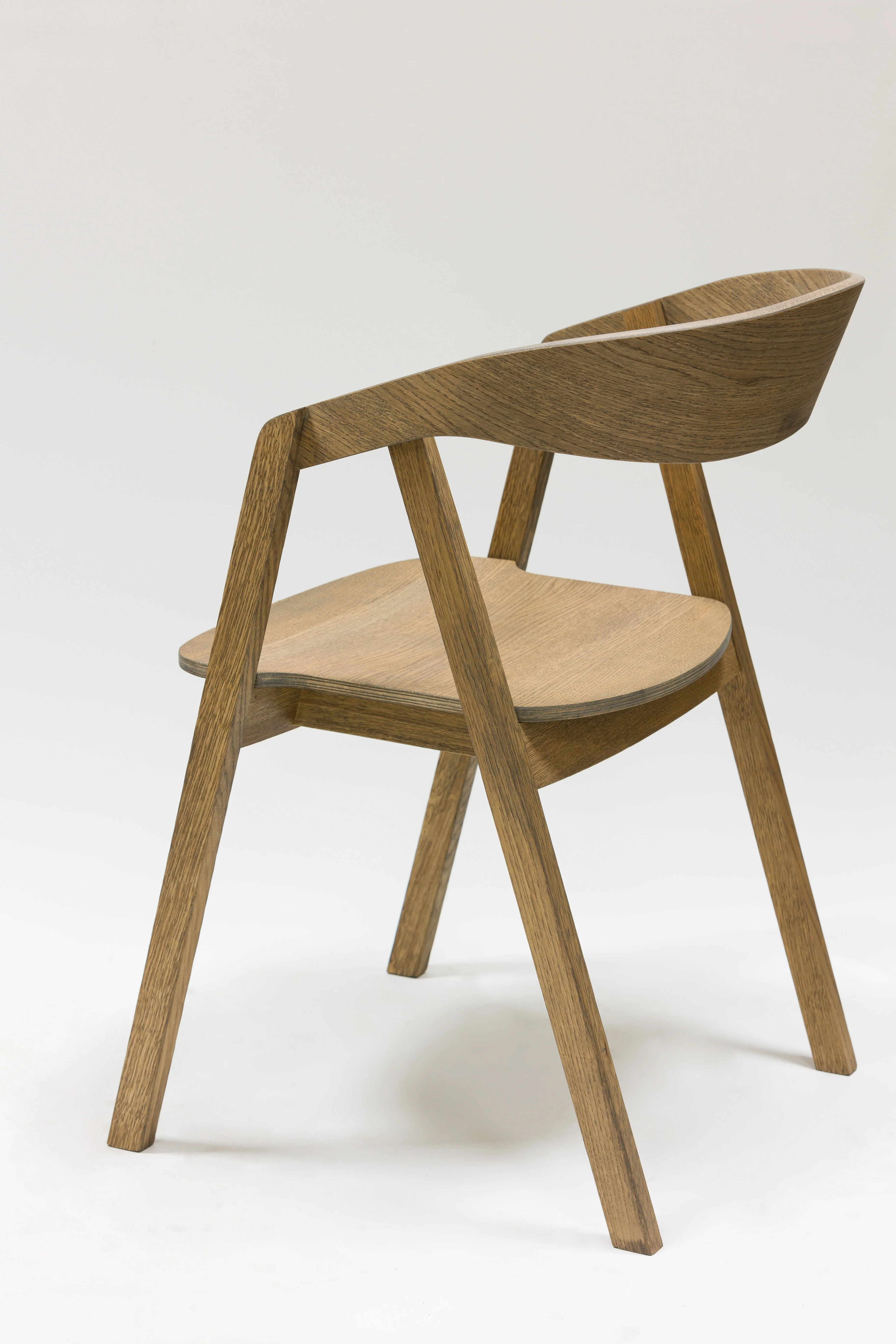 Image du produit 15