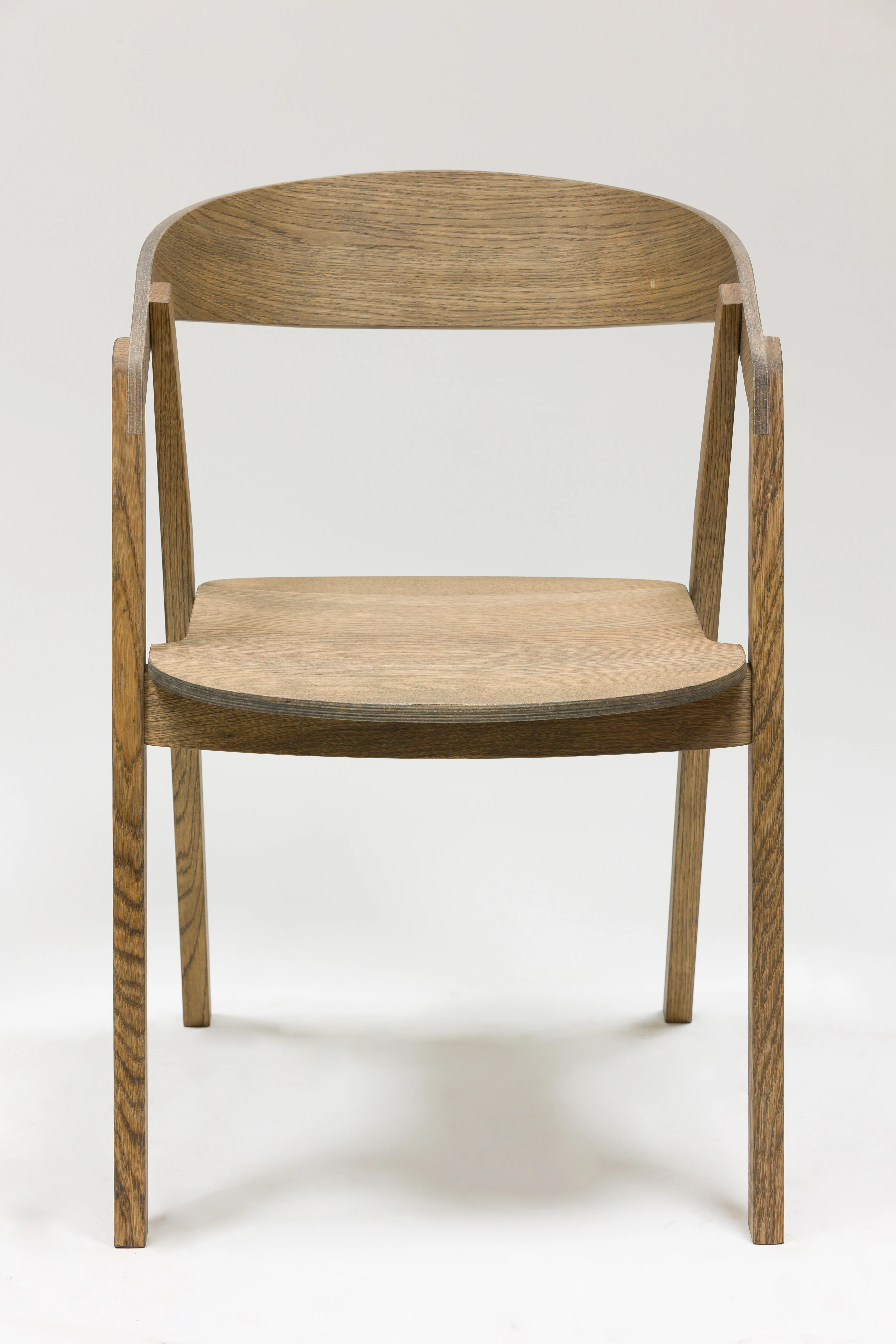 Image du produit 16