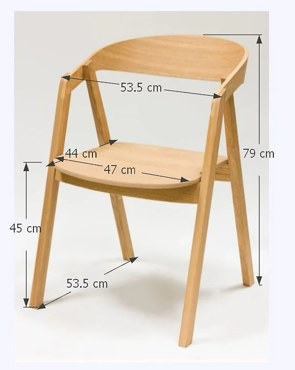Image du produit 17