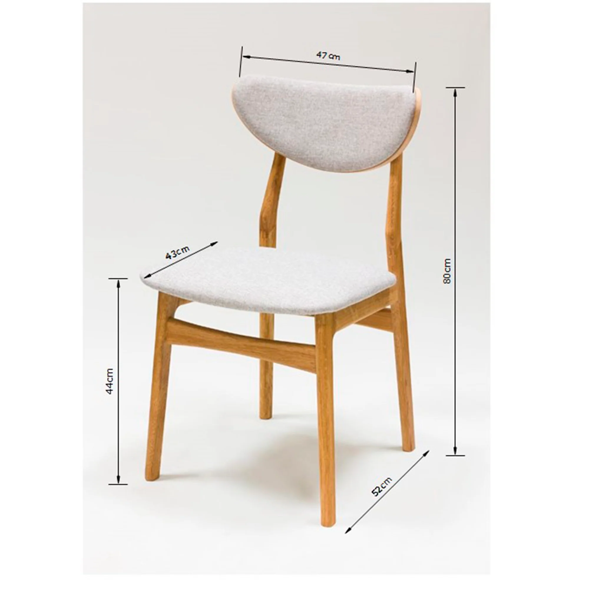 Image du produit 15