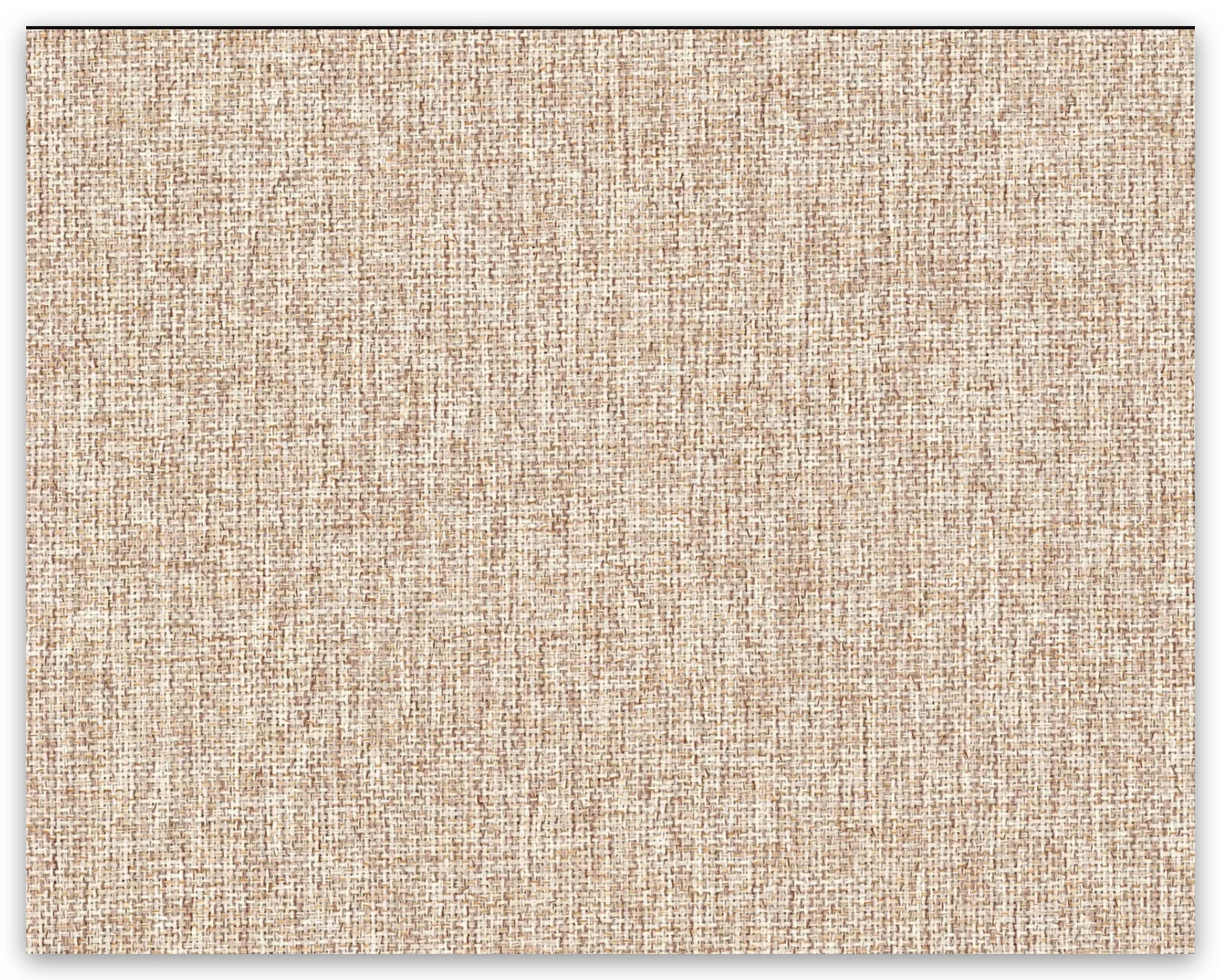 Image du produit 16