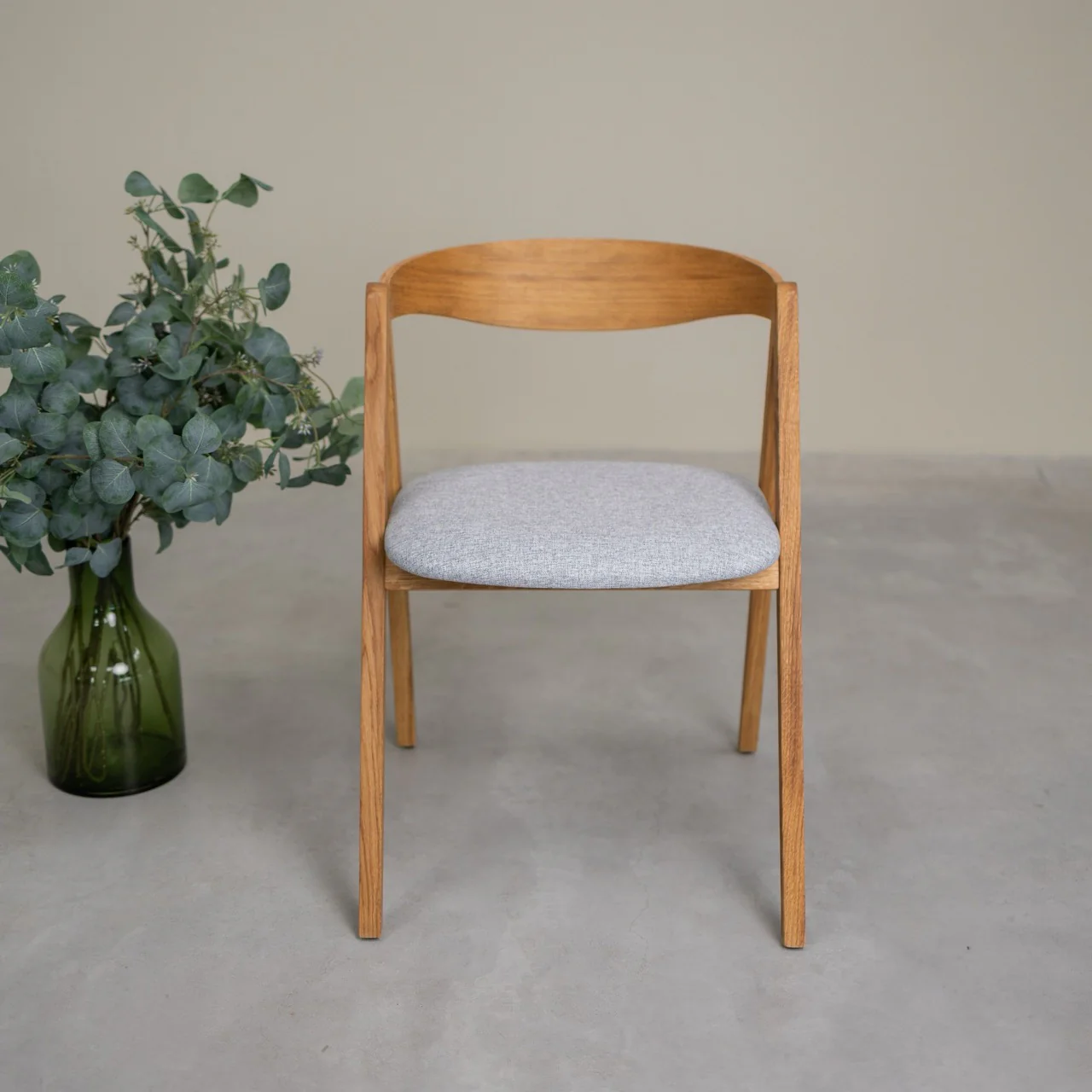 Image du produit 13