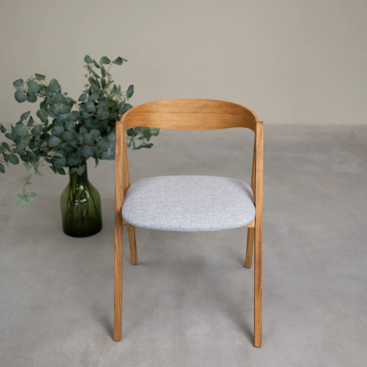 Image du produit 16