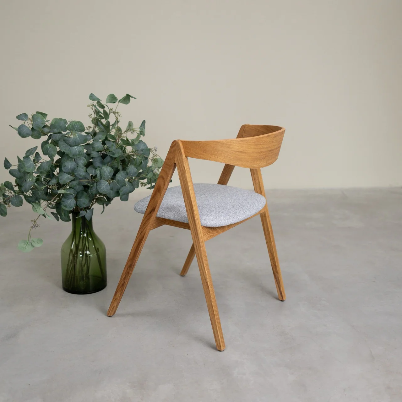Image du produit 19