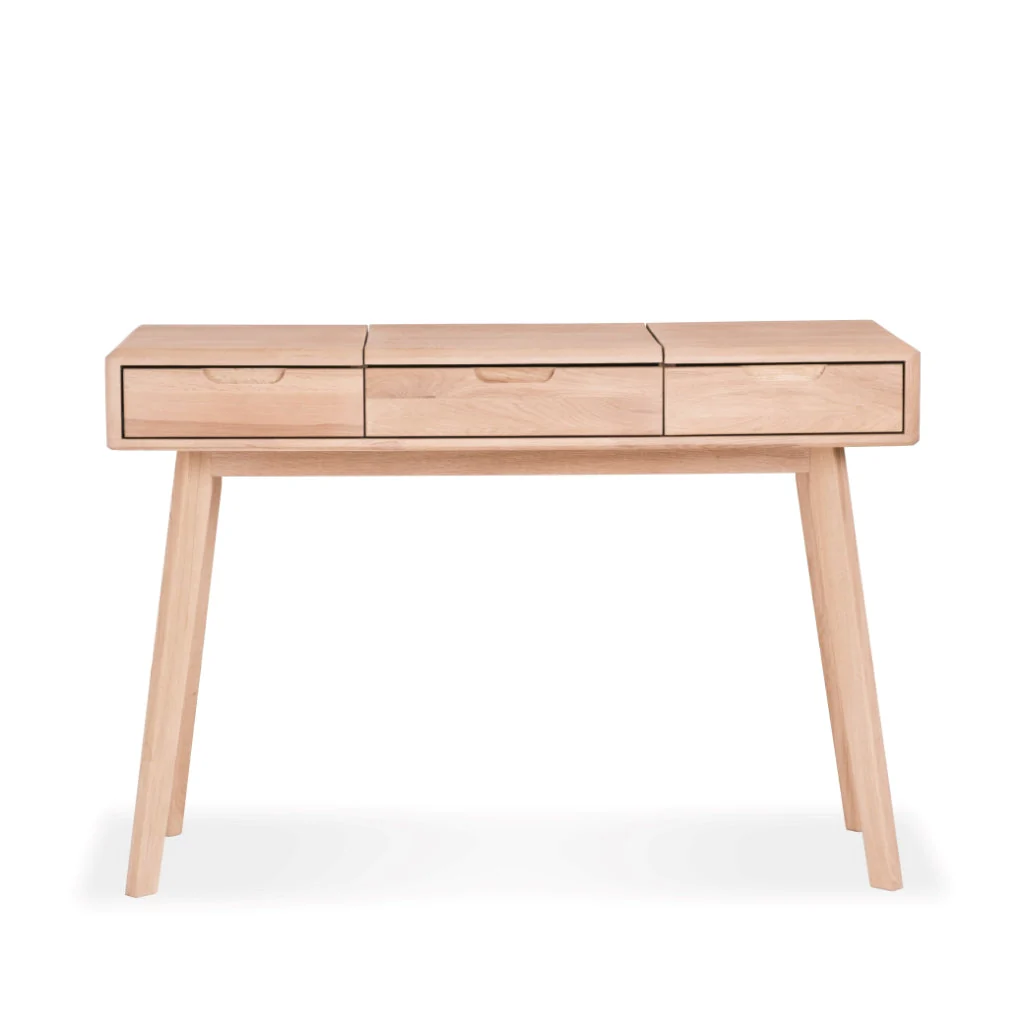 Image du produit 11