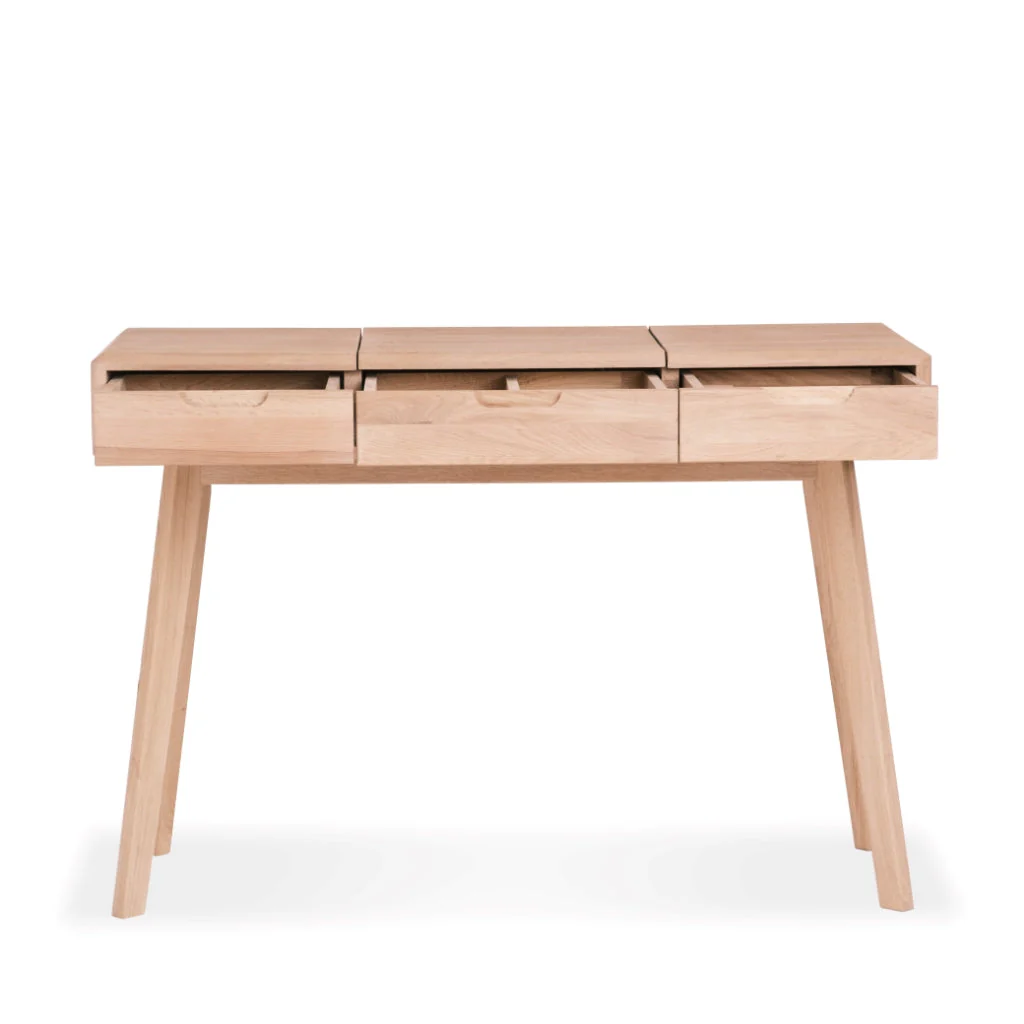 Image du produit 12