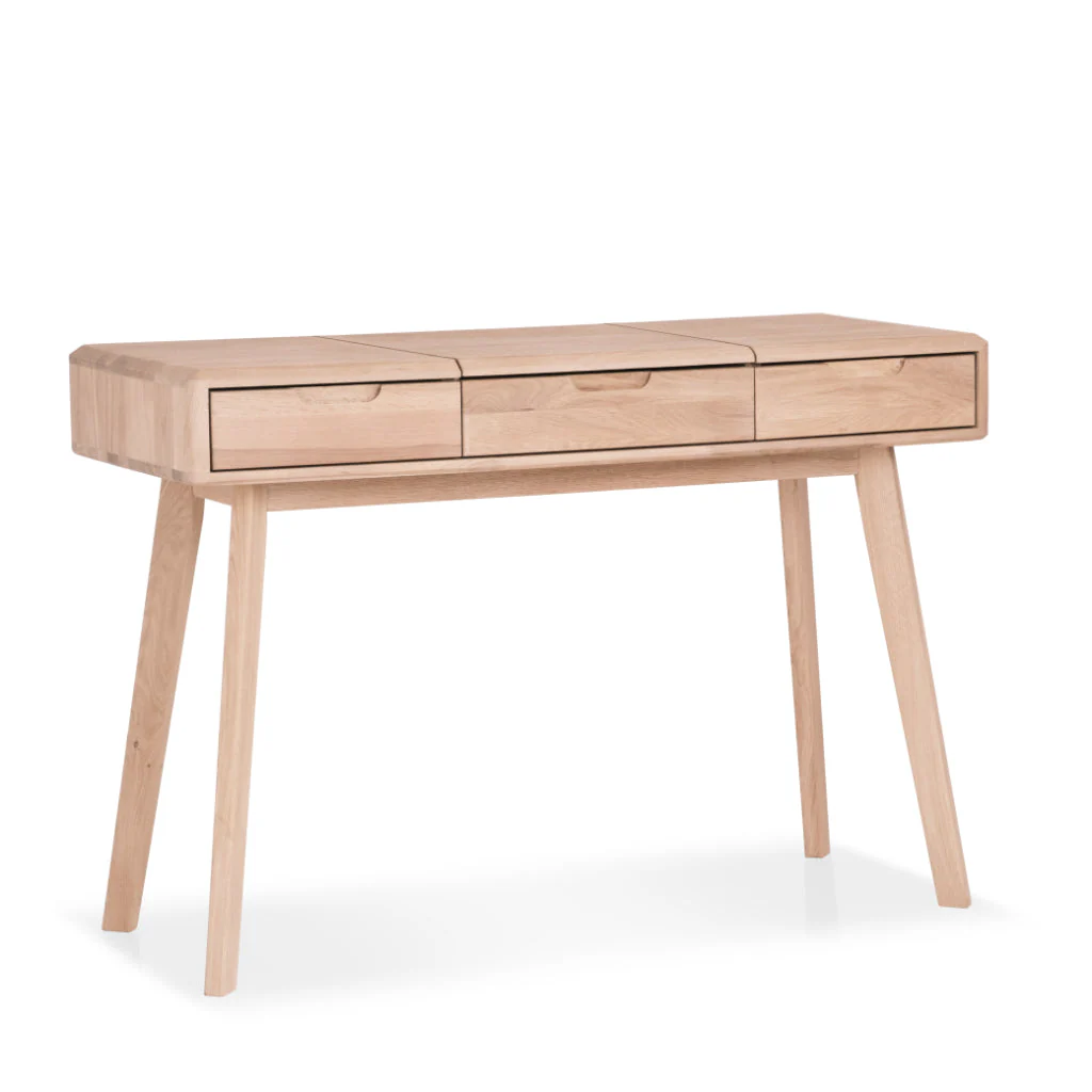 Image du produit 14