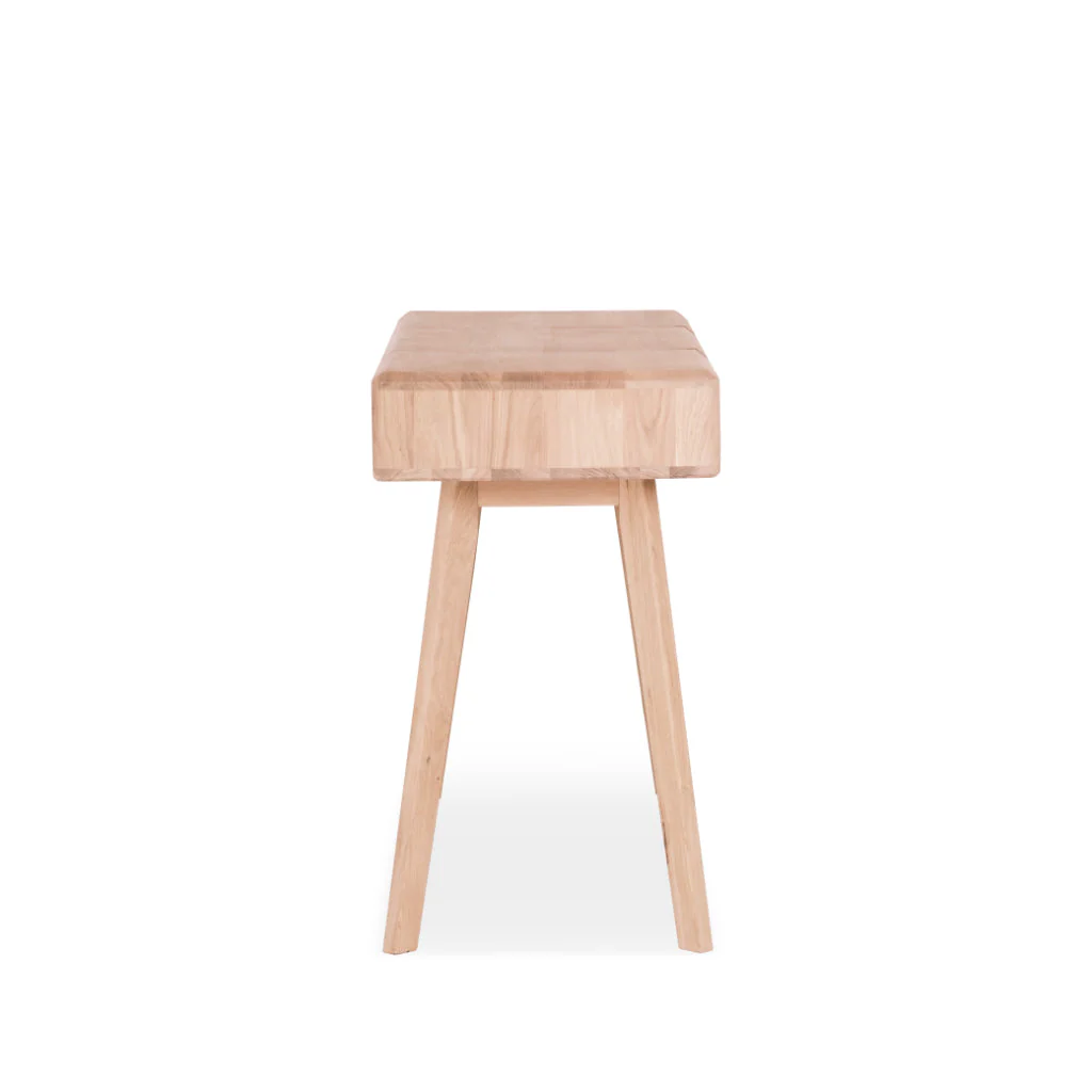 Image du produit 15