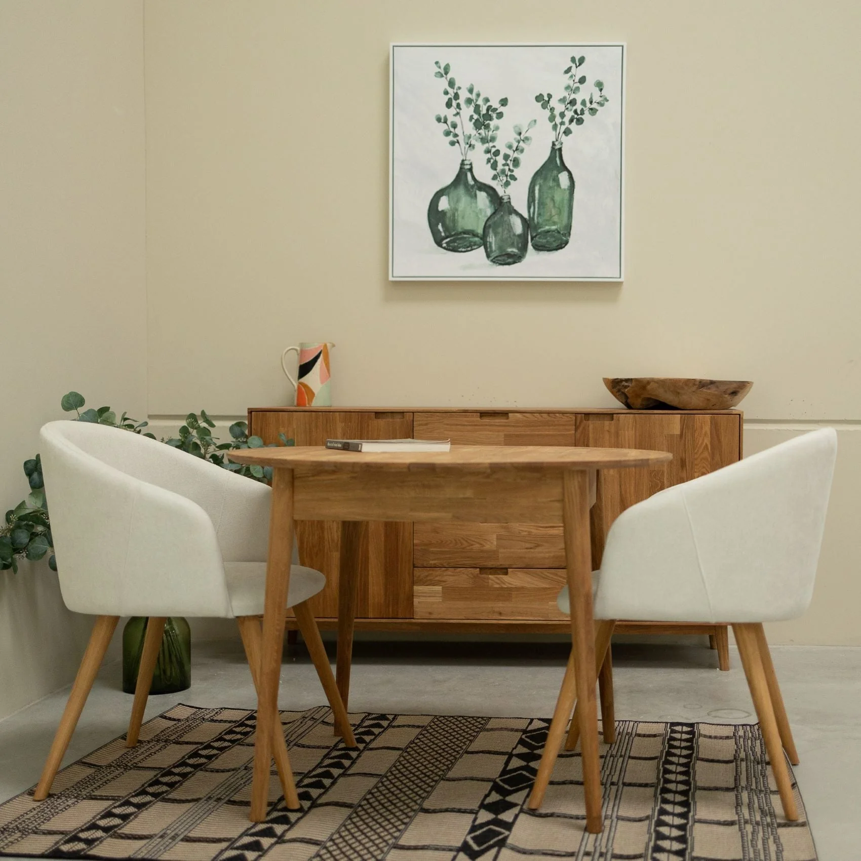 Image du produit 12